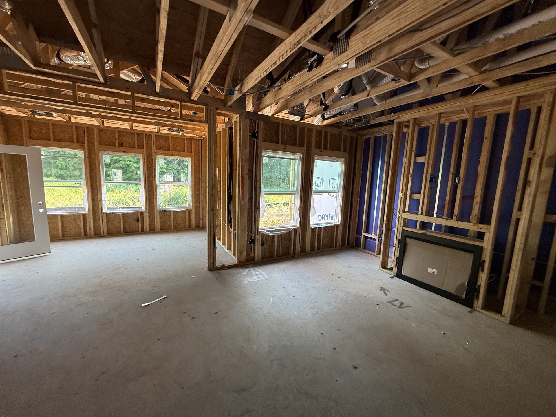 441 Charlie Place, White House, TN 37188 441 Charlie Place, White House, TN 37188