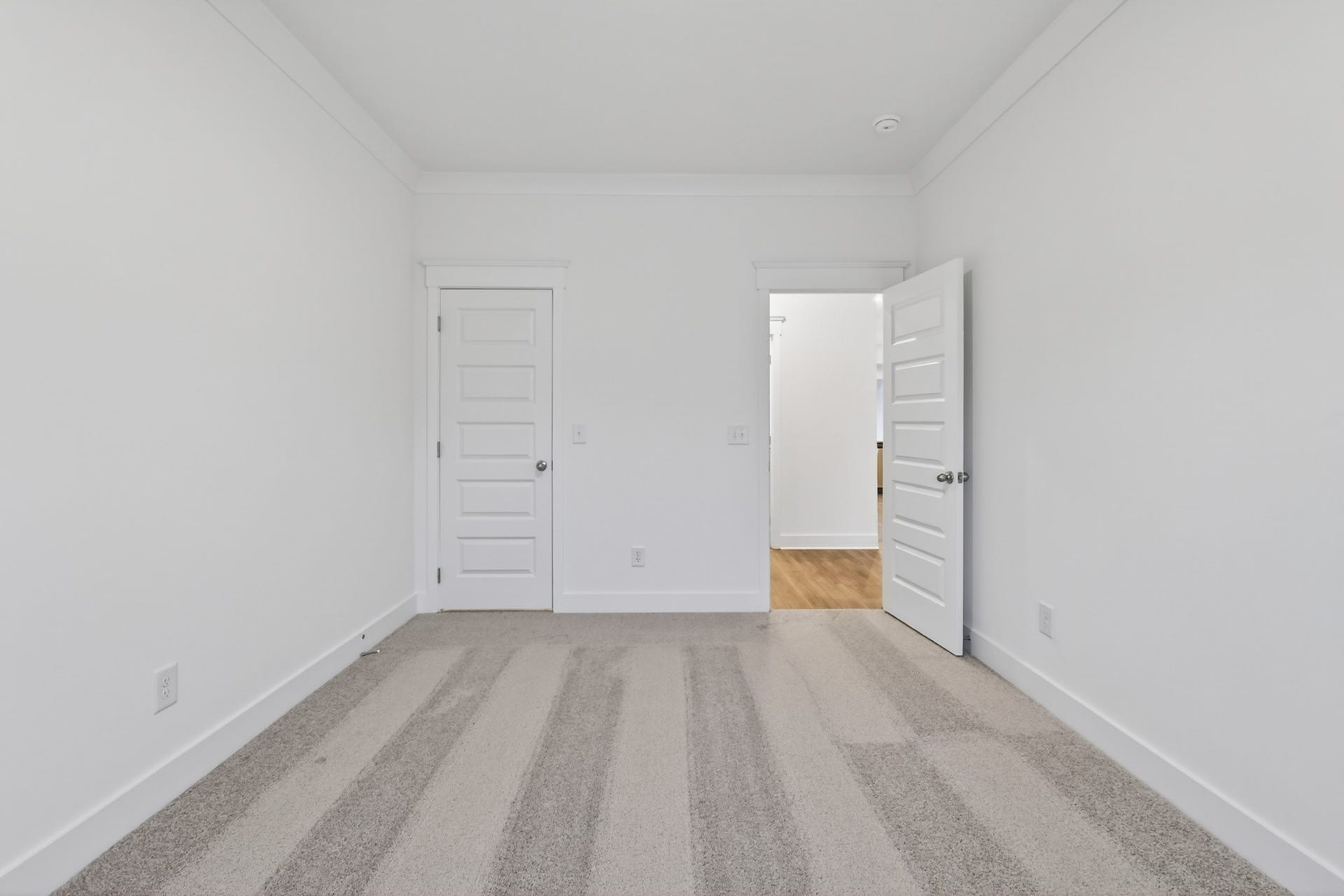 441 Charlie Place, White House, TN 37188 *Photos are of a model home and may not fully represent selections and features of the subject property.
