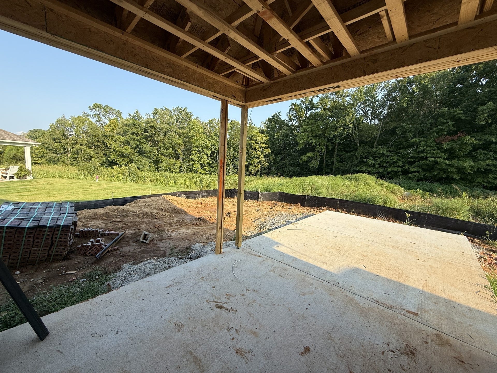 441 Charlie Place, White House, TN 37188 441 Charlie Place, White House, TN 37188