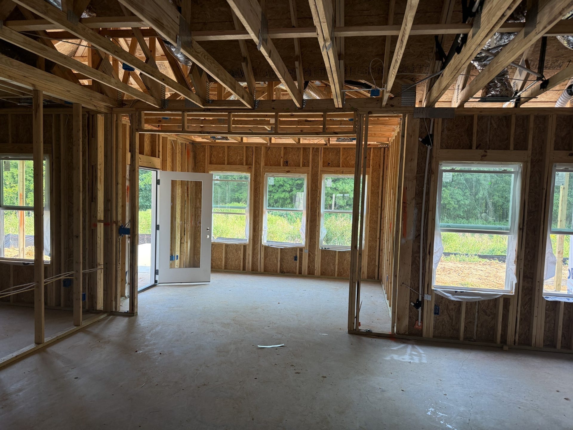 441 Charlie Place, White House, TN 37188 441 Charlie Place, White House, TN 37188
