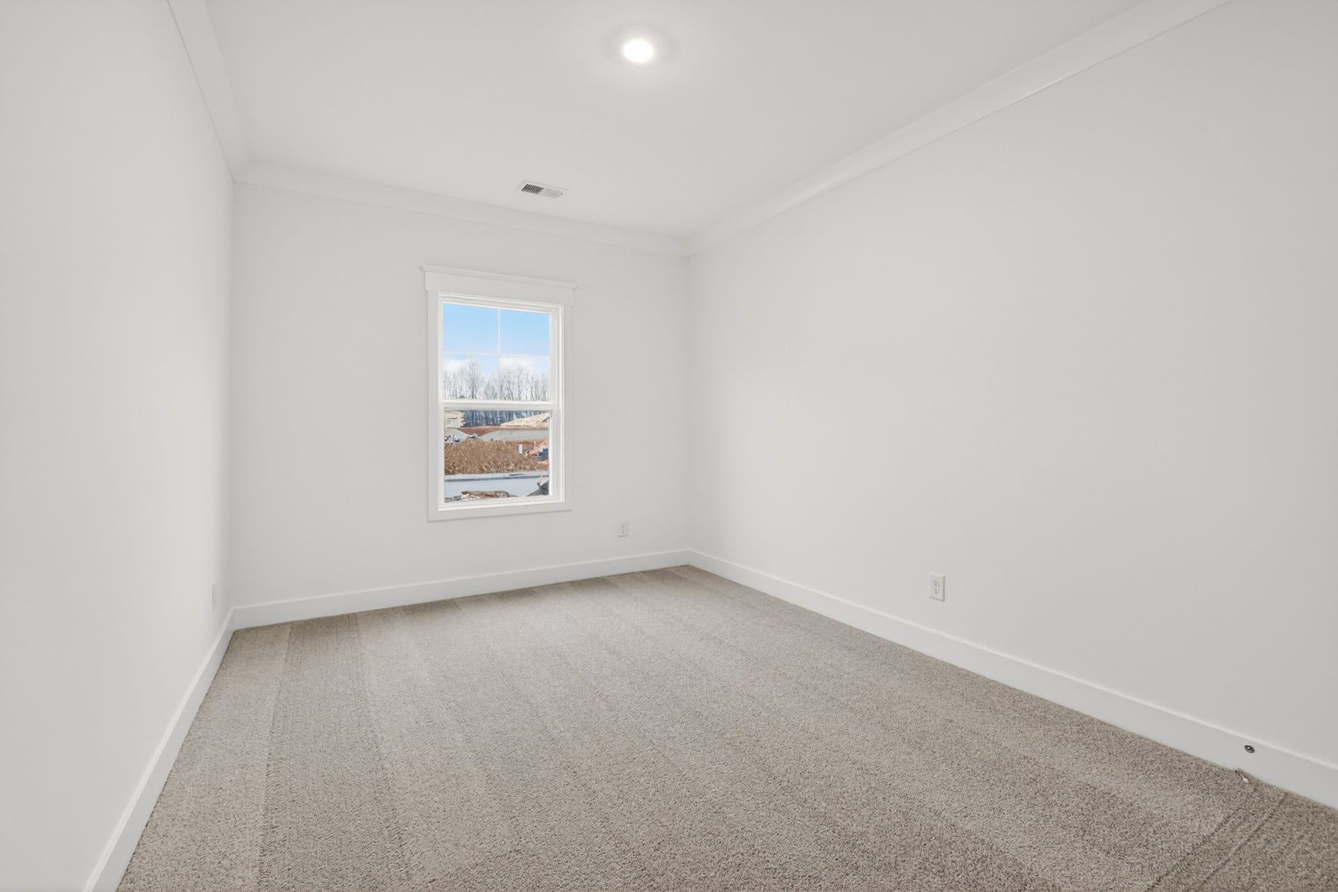 441 Charlie Place, White House, TN 37188 *Photos are of a model home and may not fully represent selections and features of the subject property.