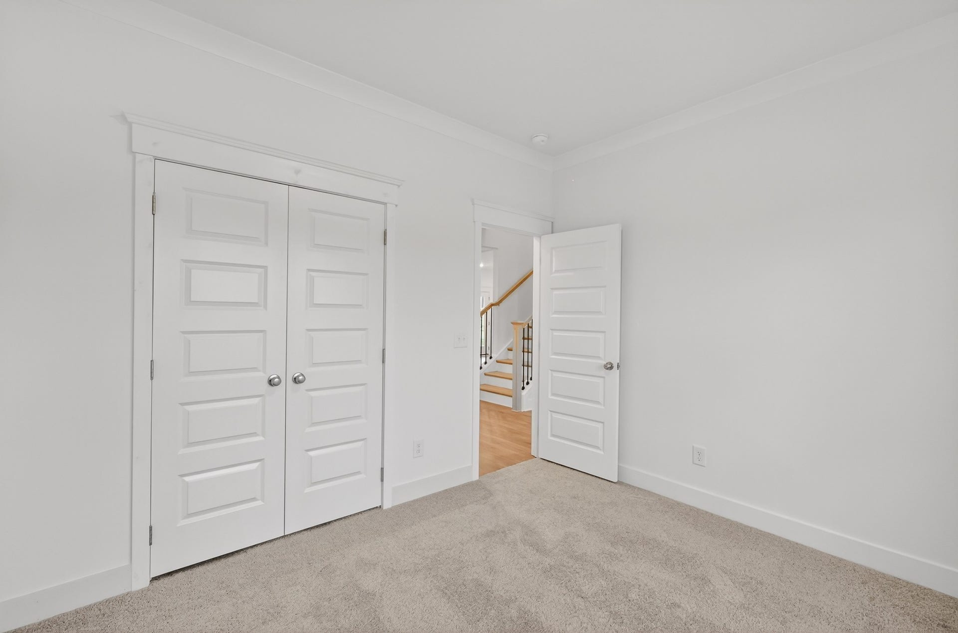 221 Hampshire Way, White House, TN 37188 ***Example of model home and selections/finishes will vary per home***