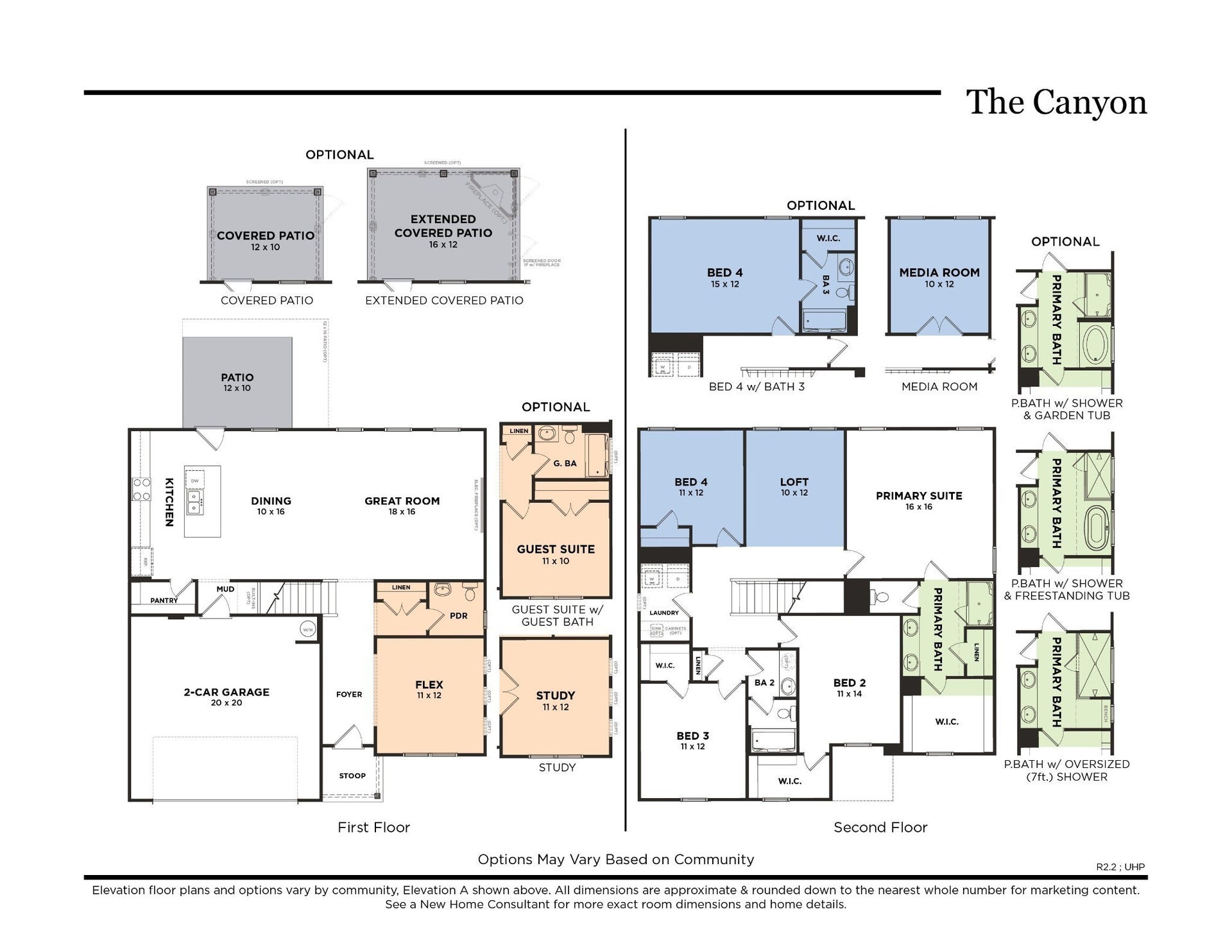 221 Hampshire Way, White House, TN 37188 221 Hampshire Way, White House, TN 37188