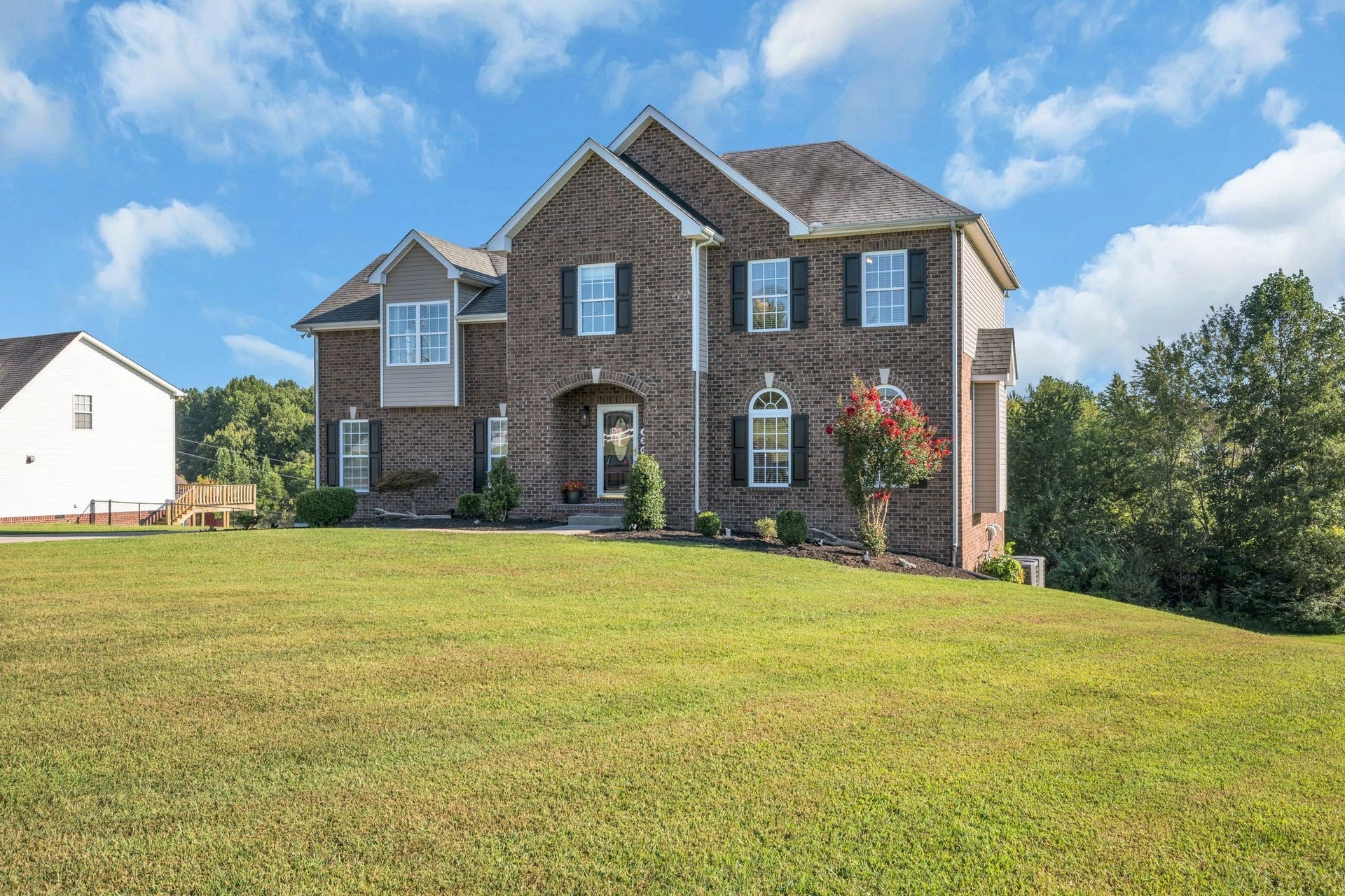 170 Lena Loop, Burns, TN 37029 170 Lena Loop, Burns, TN 37029