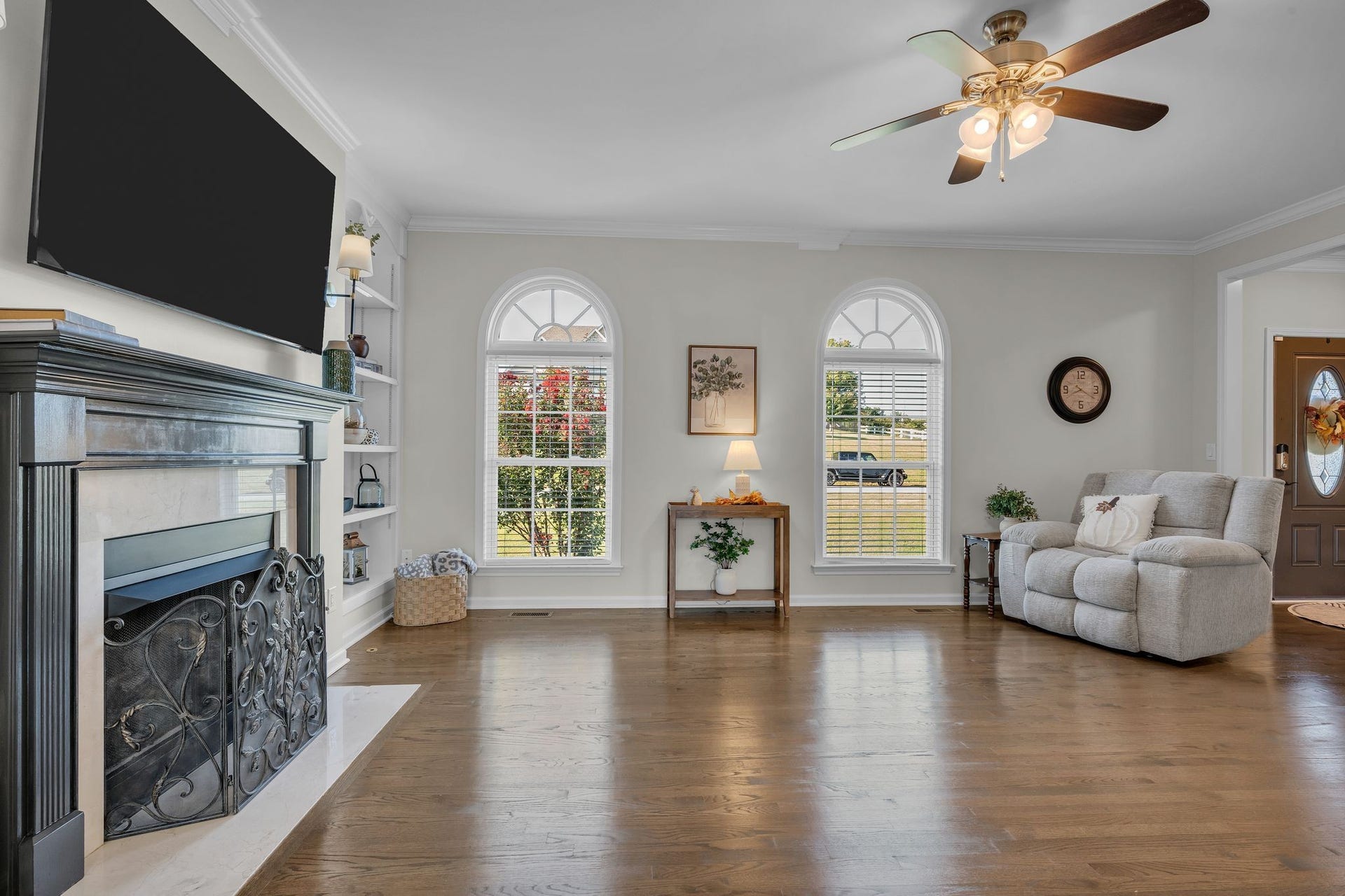 170 Lena Loop, Burns, TN 37029 170 Lena Loop, Burns, TN 37029