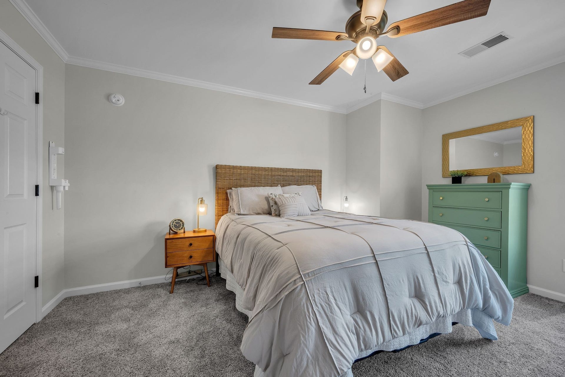 170 Lena Loop, Burns, TN 37029 170 Lena Loop, Burns, TN 37029