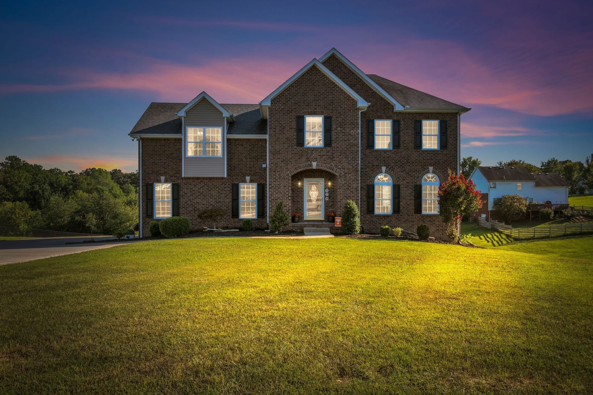 170 Lena Loop, Burns, TN 37029 170 Lena Loop, Burns, TN 37029