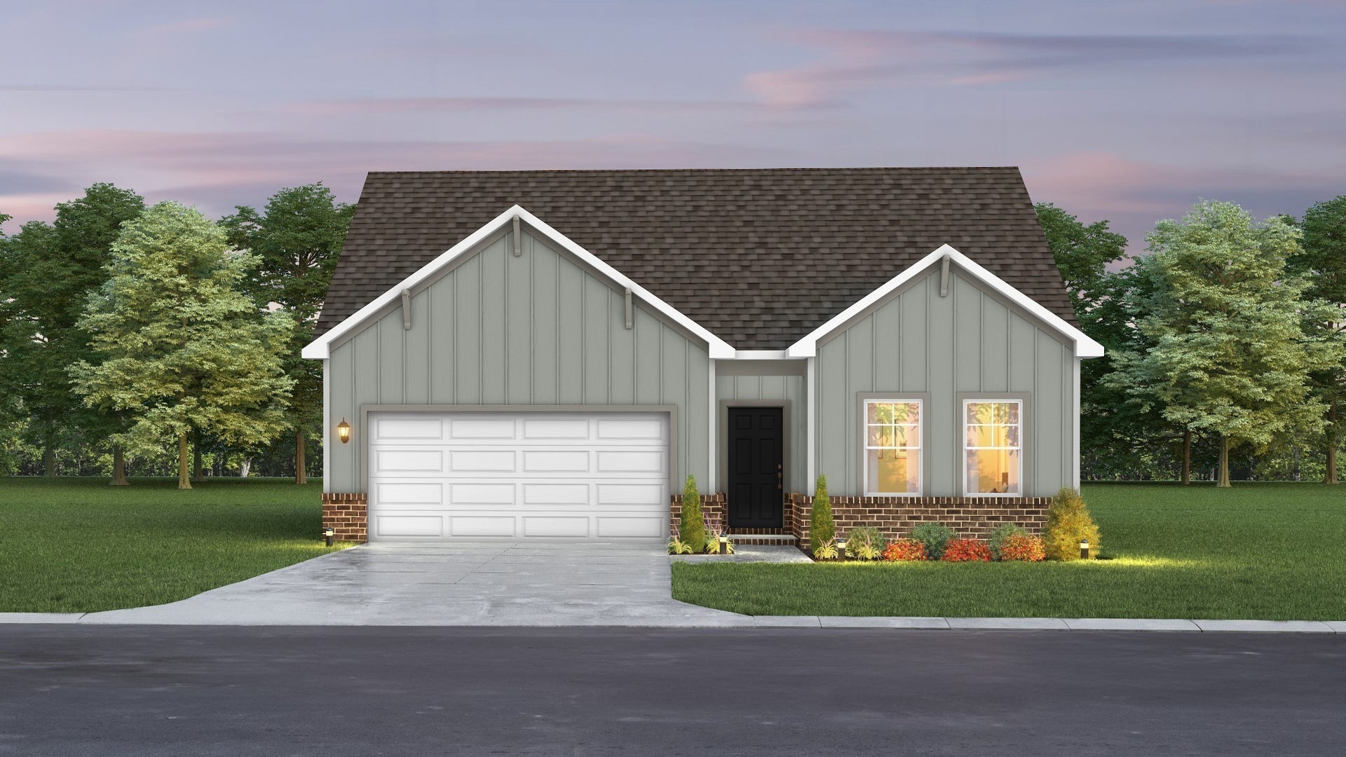 1479 Charlie Place, White House, TN 37188 1479 Charlie Place, White House, TN 37188