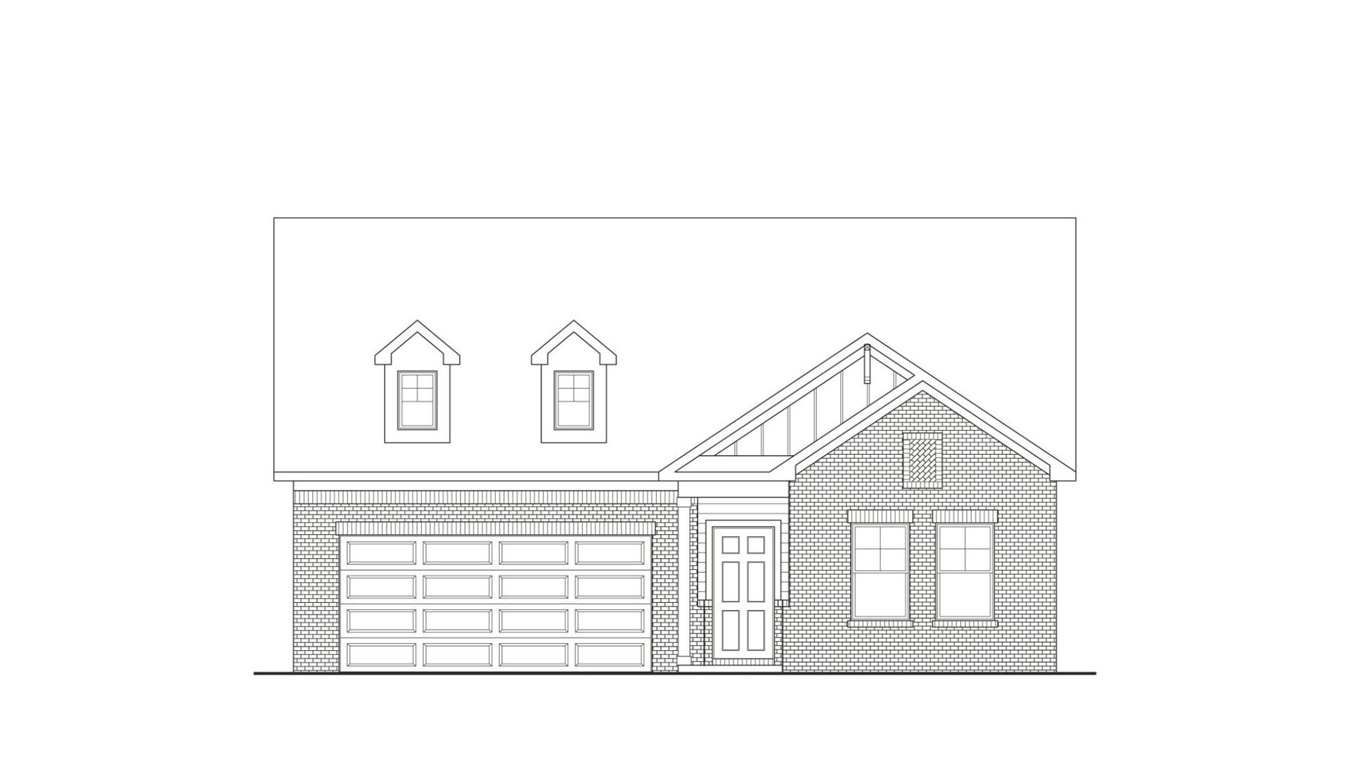 1479 Charlie Place, White House, TN 37188 1479 Charlie Place, White House, TN 37188