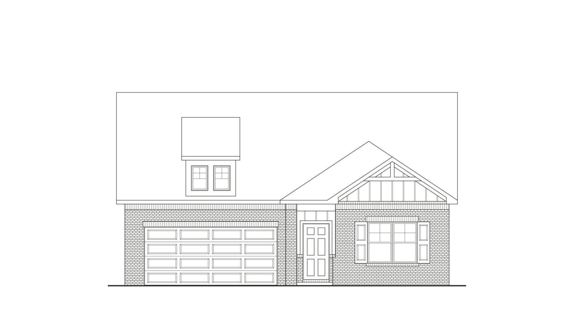 1479 Charlie Place, White House, TN 37188 1479 Charlie Place, White House, TN 37188
