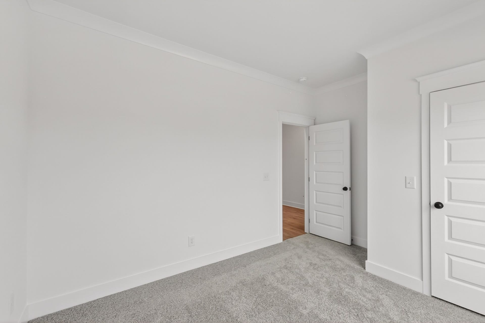 1479 Charlie Place, White House, TN 37188 **Model home photos and actual home selections will vary**