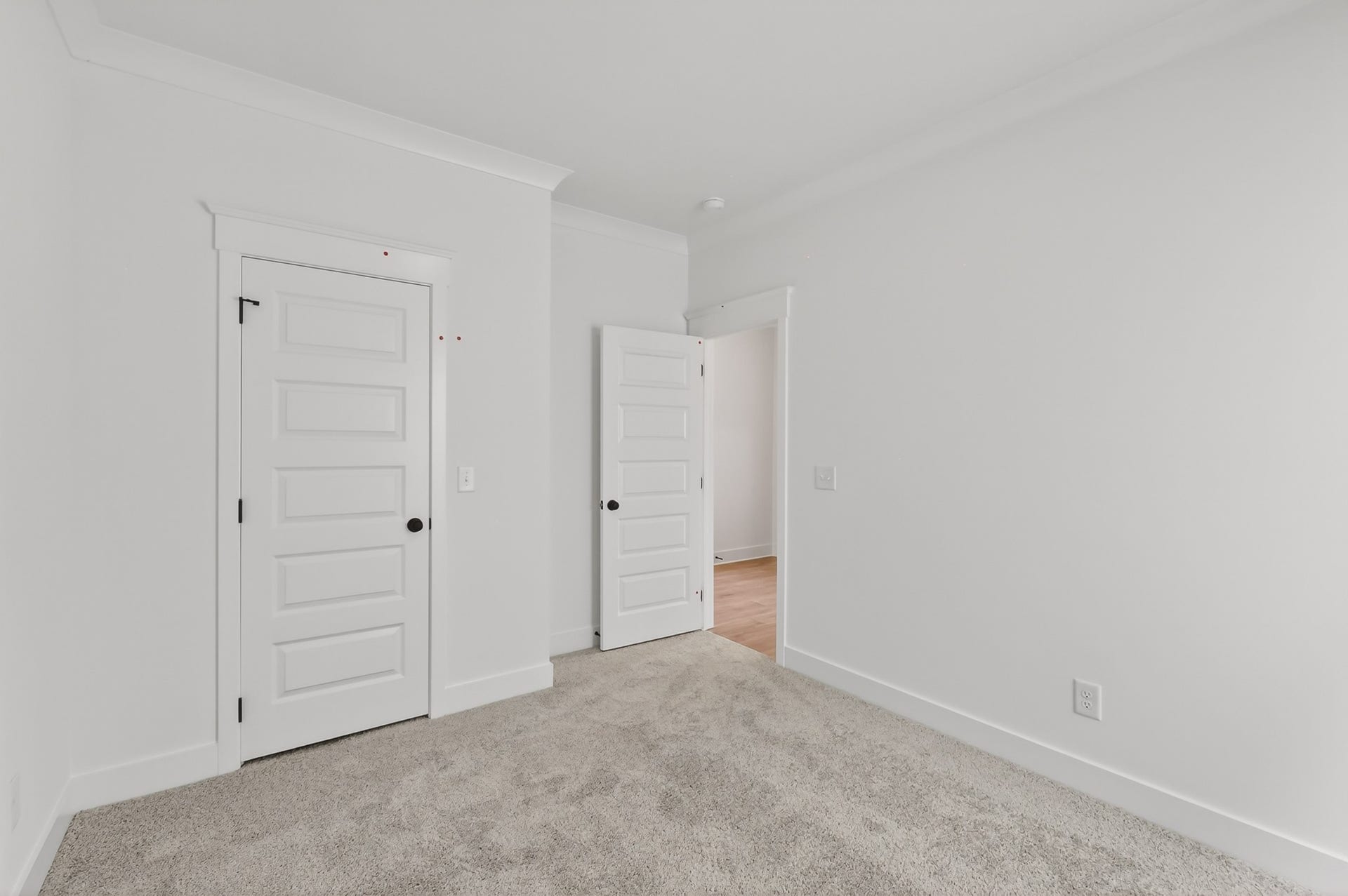 1479 Charlie Place, White House, TN 37188 **Model home photos and actual home selections will vary**