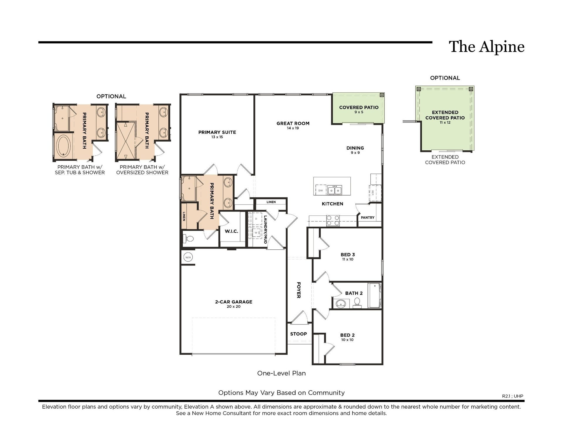 1479 Charlie Place, White House, TN 37188 1479 Charlie Place, White House, TN 37188