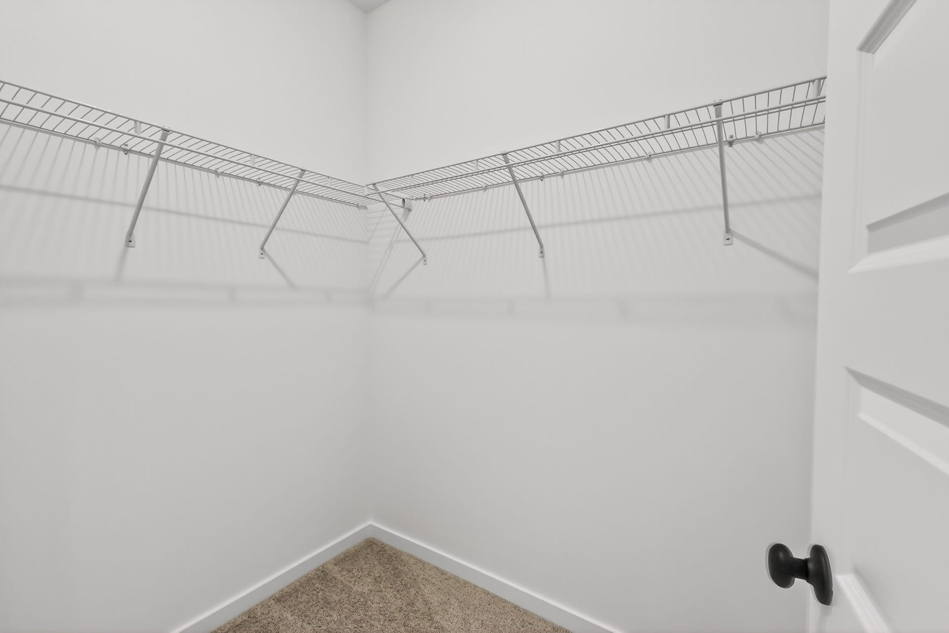 1479 Charlie Place, White House, TN 37188 **Model home photos and actual home selections will vary**