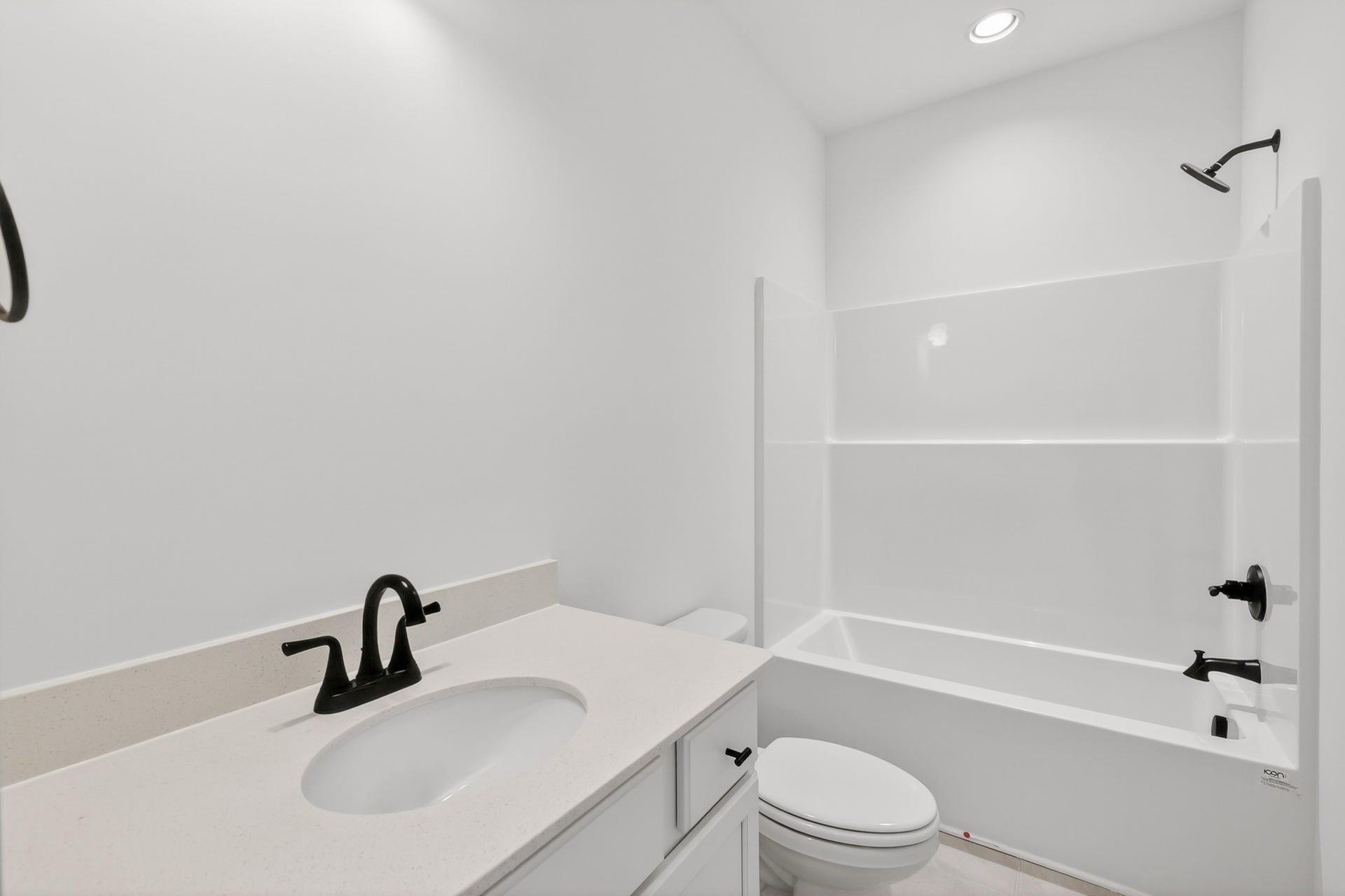 1479 Charlie Place, White House, TN 37188 **Model home photos and actual home selections will vary**