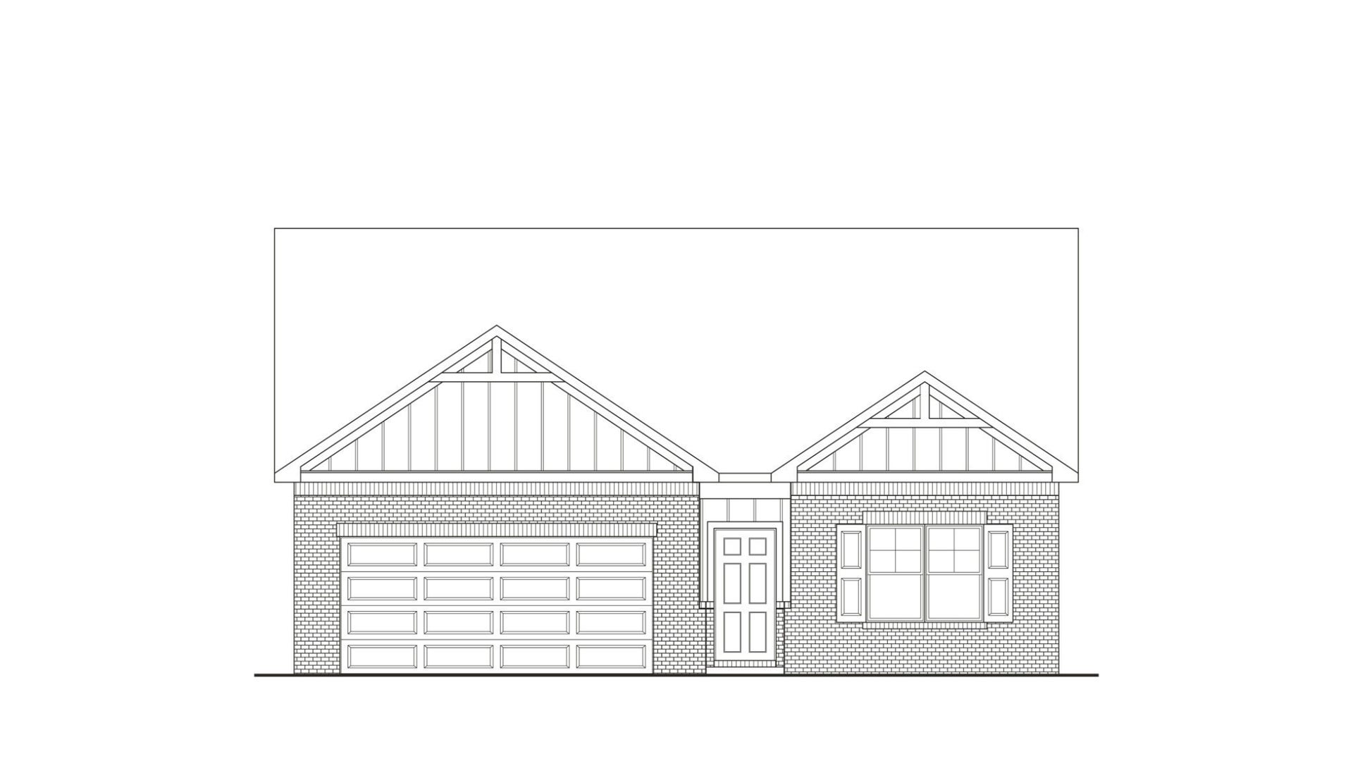 1479 Charlie Place, White House, TN 37188 1479 Charlie Place, White House, TN 37188