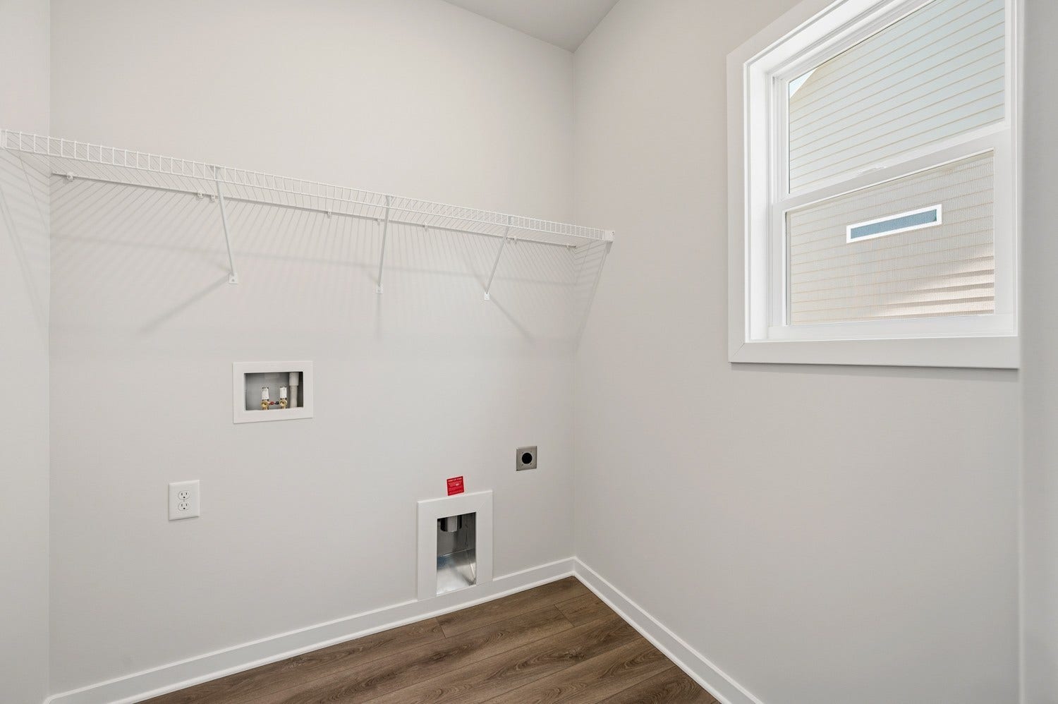 1688 Charlie Place, White House, TN 37188 ***Example of model home and selections/finishes will vary per home***