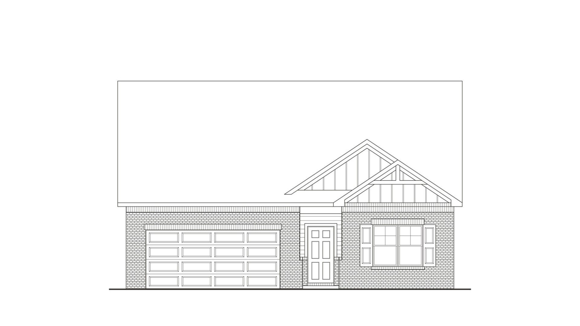 1688 Charlie Place, White House, TN 37188 1688 Charlie Place, White House, TN 37188