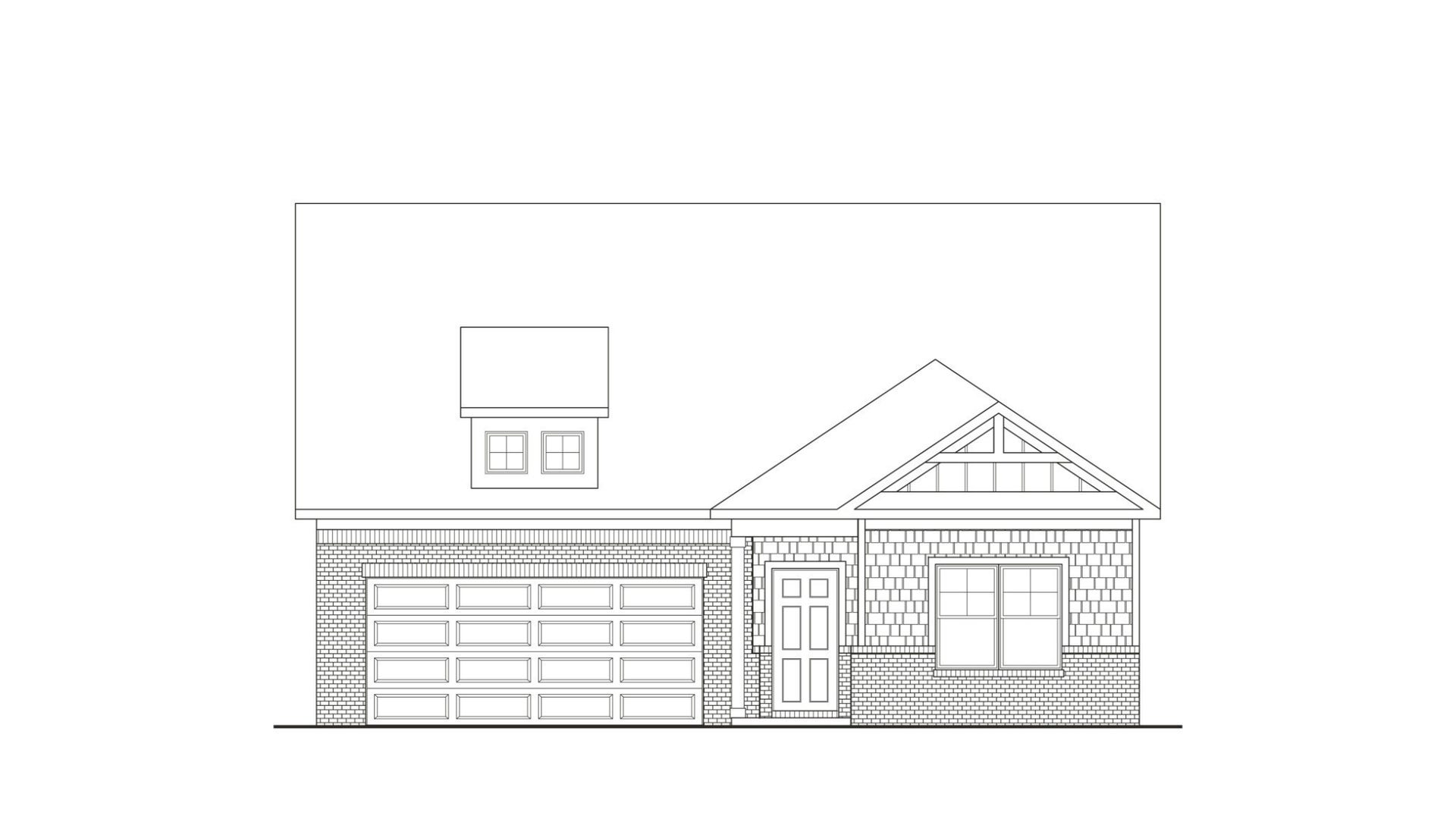 1688 Charlie Place, White House, TN 37188 1688 Charlie Place, White House, TN 37188