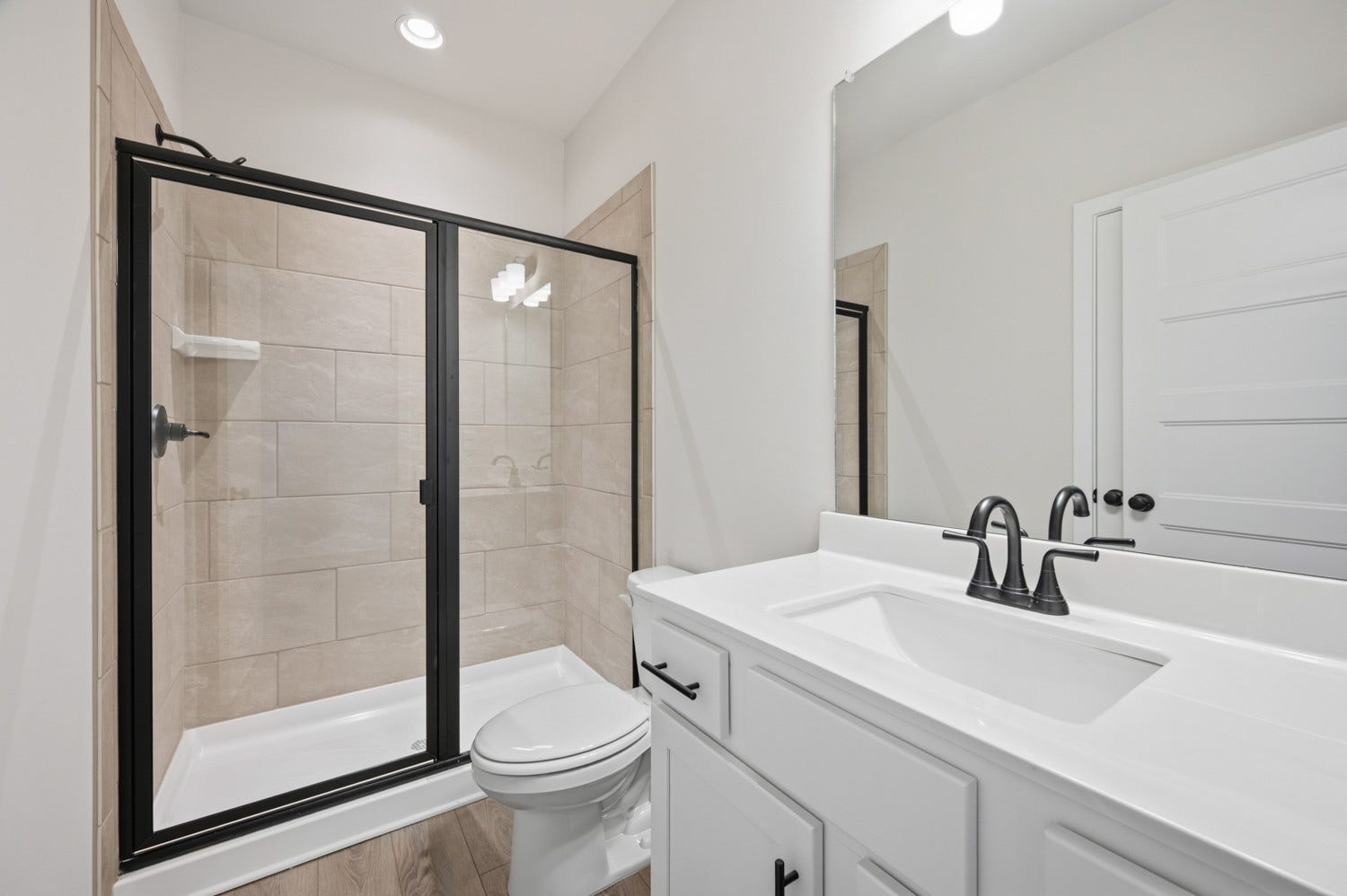 1688 Charlie Place, White House, TN 37188 ***Example of model home and selections/finishes will vary per home***