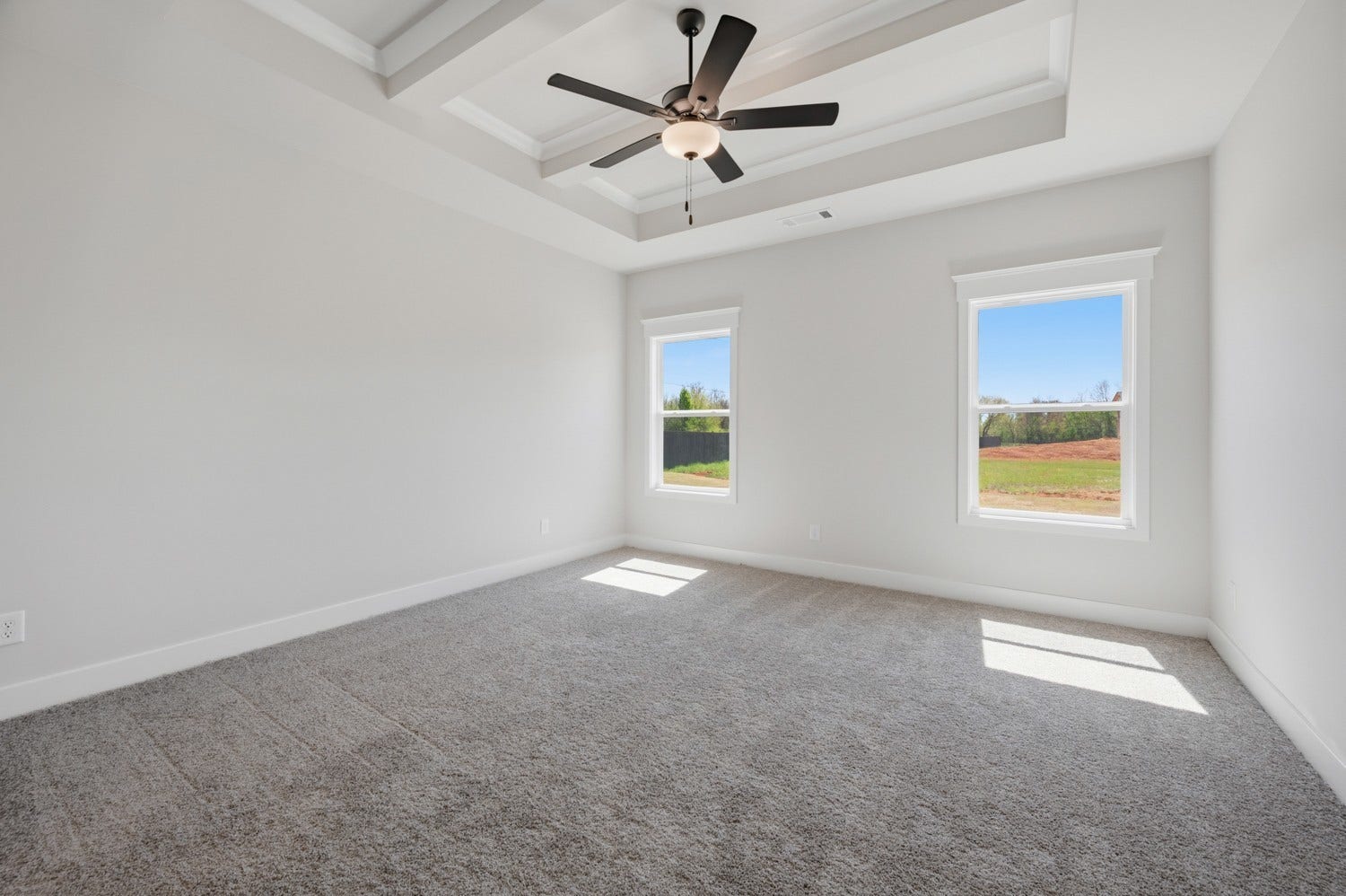 1688 Charlie Place, White House, TN 37188 ***Example of model home and selections/finishes will vary per home***
