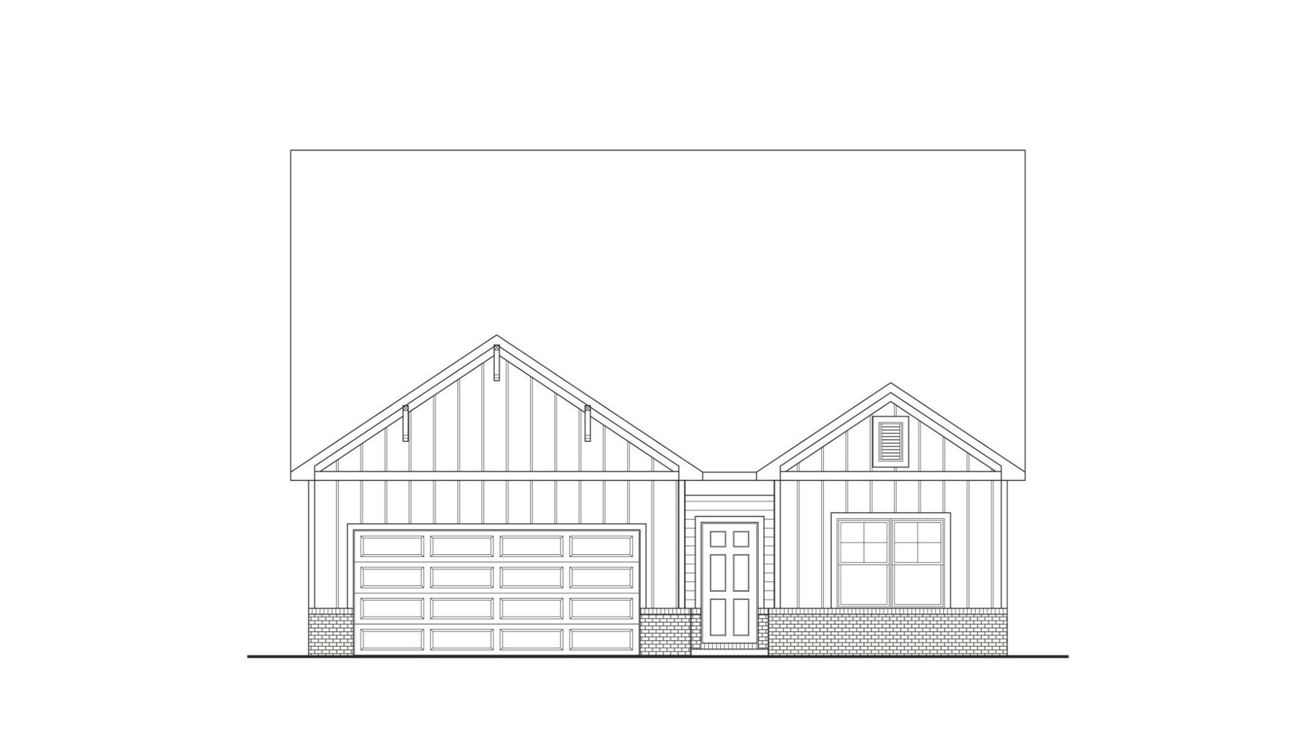 1829 Charlie Place, White House, TN 37188 1829 Charlie Place, White House, TN 37188