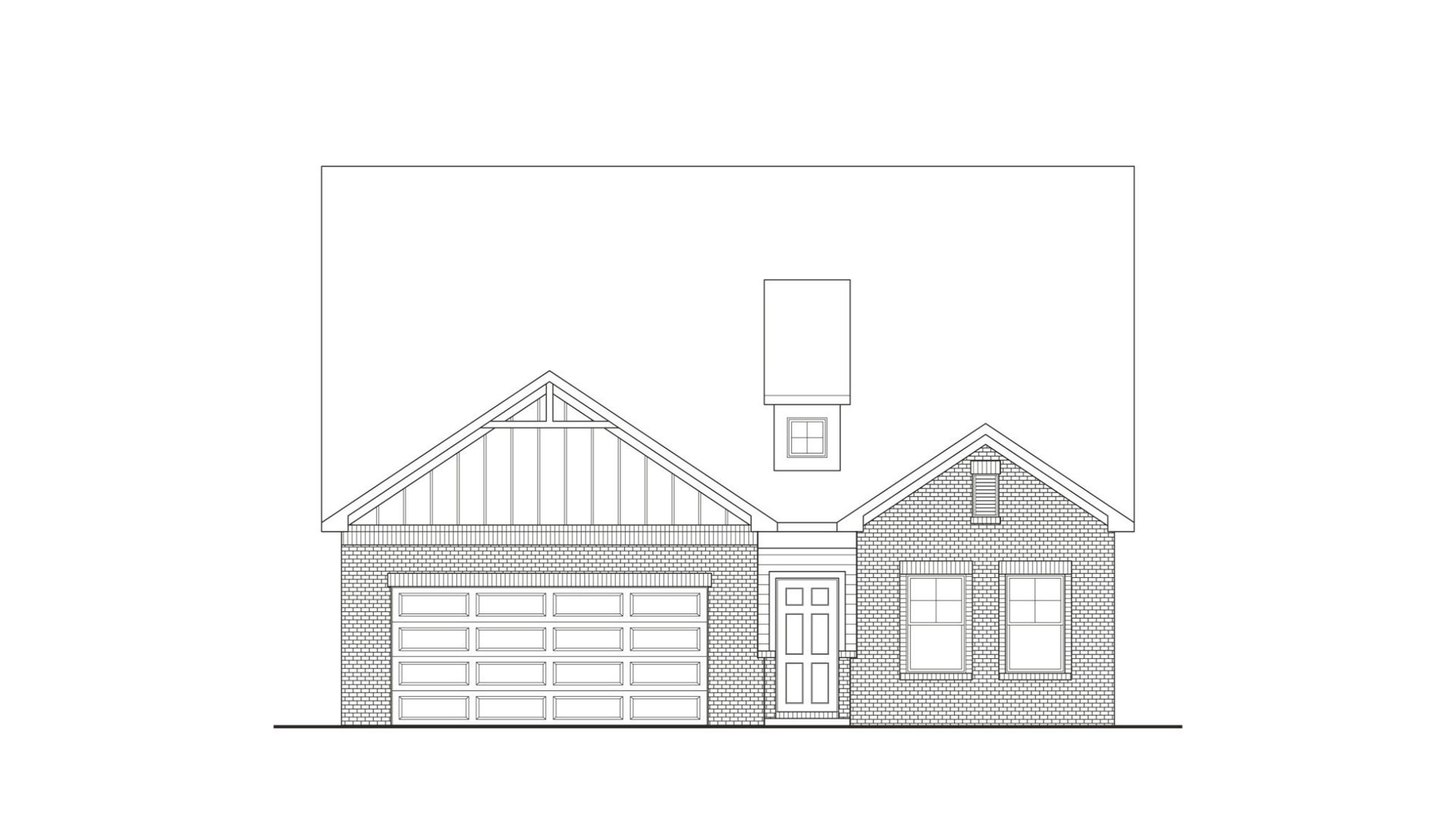 1829 Charlie Place, White House, TN 37188 1829 Charlie Place, White House, TN 37188