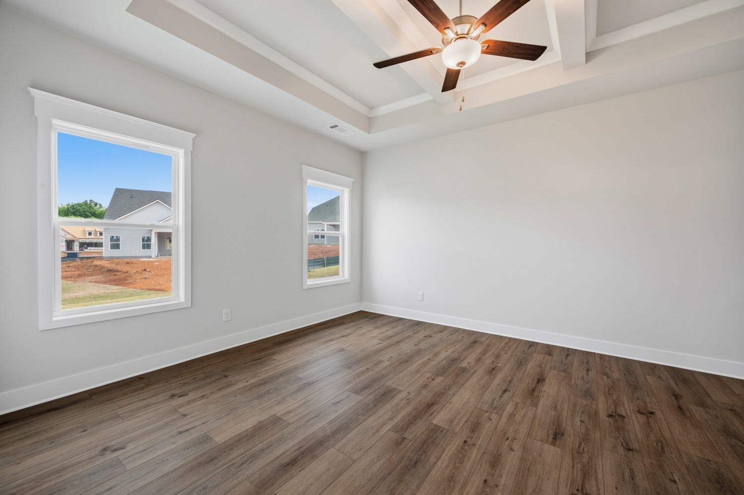 1829 Charlie Place, White House, TN 37188 ***Example of model home and selections/finishes will vary per home***