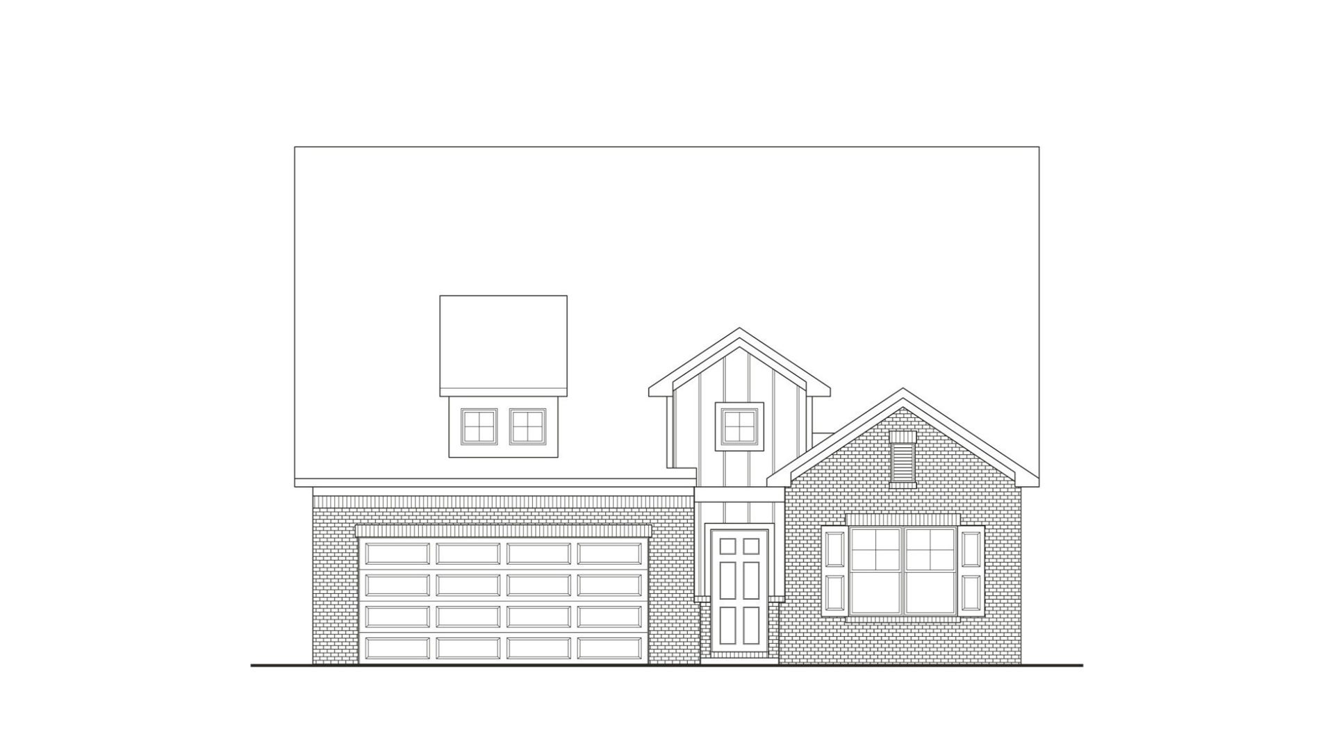 1829 Charlie Place, White House, TN 37188 1829 Charlie Place, White House, TN 37188