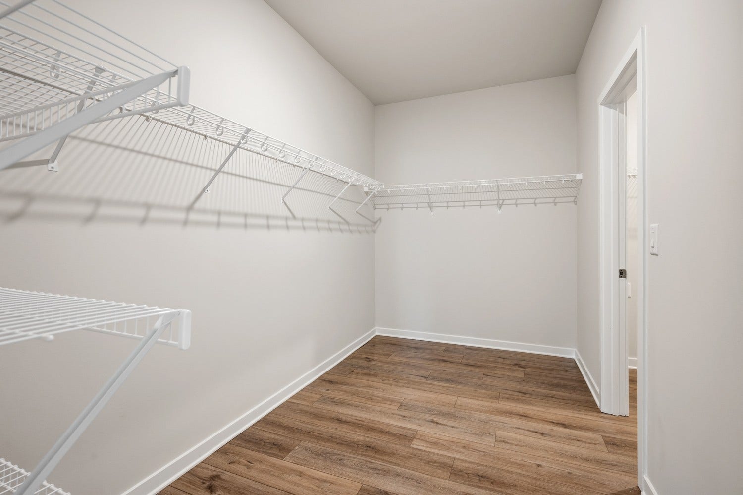 1829 Charlie Place, White House, TN 37188 ***Example of model home and selections/finishes will vary per home***