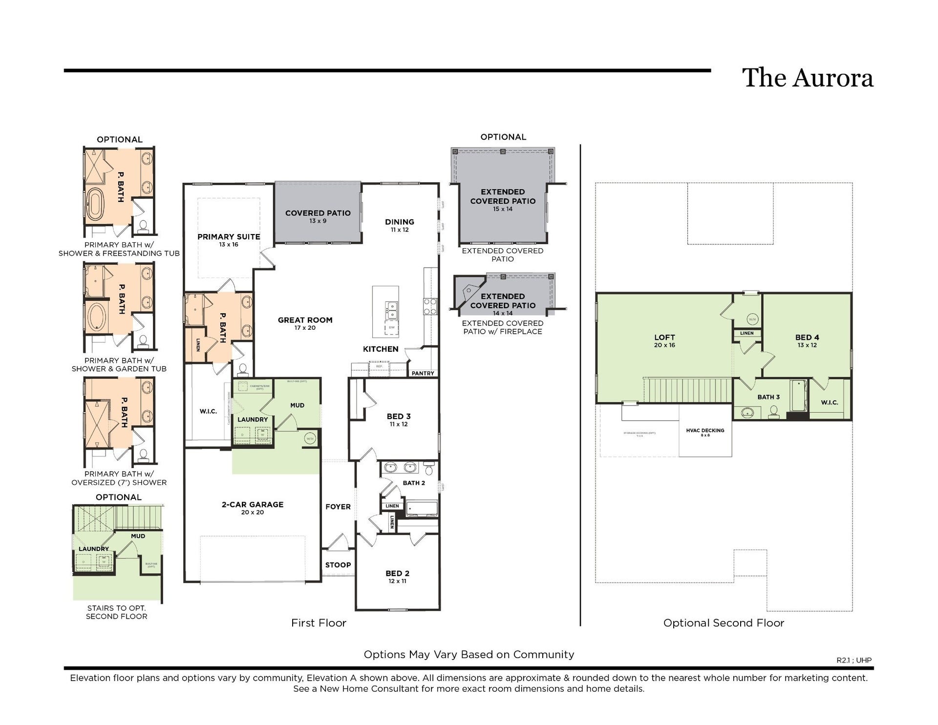 1829 Charlie Place, White House, TN 37188 1829 Charlie Place, White House, TN 37188