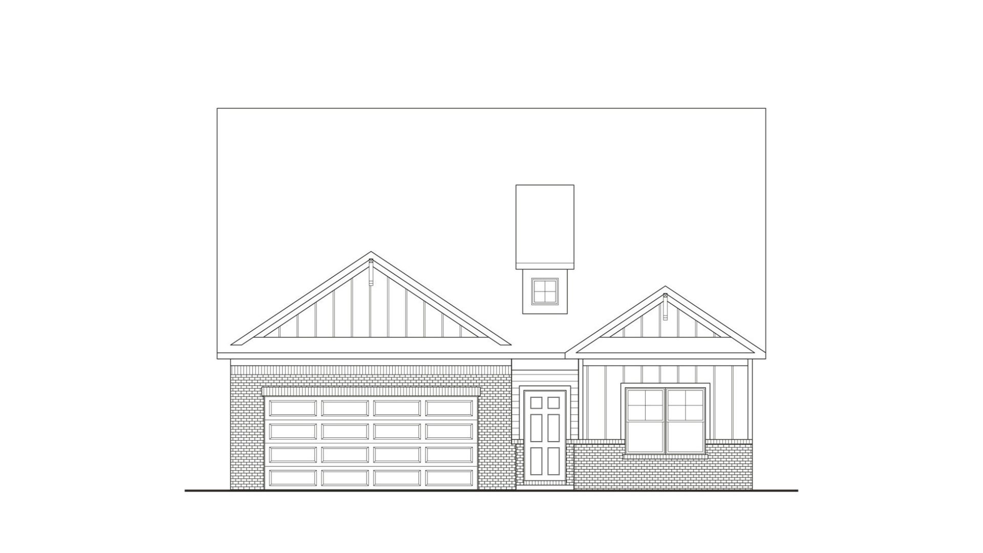 1829 Charlie Place, White House, TN 37188 1829 Charlie Place, White House, TN 37188