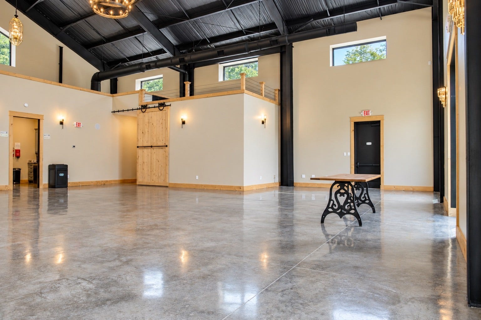 578 Happy Valley Rd, Bell Buckle, TN 37020 578 Happy Valley Rd, Bell Buckle, TN 37020