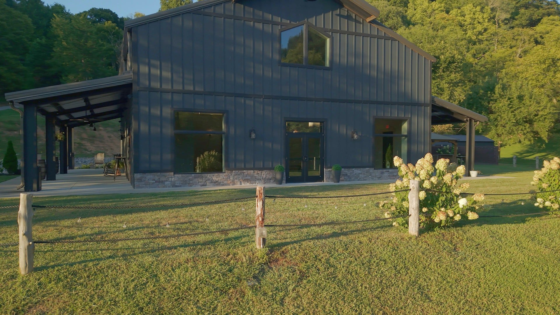 578 Happy Valley Rd, Bell Buckle, TN 37020 578 Happy Valley Rd, Bell Buckle, TN 37020