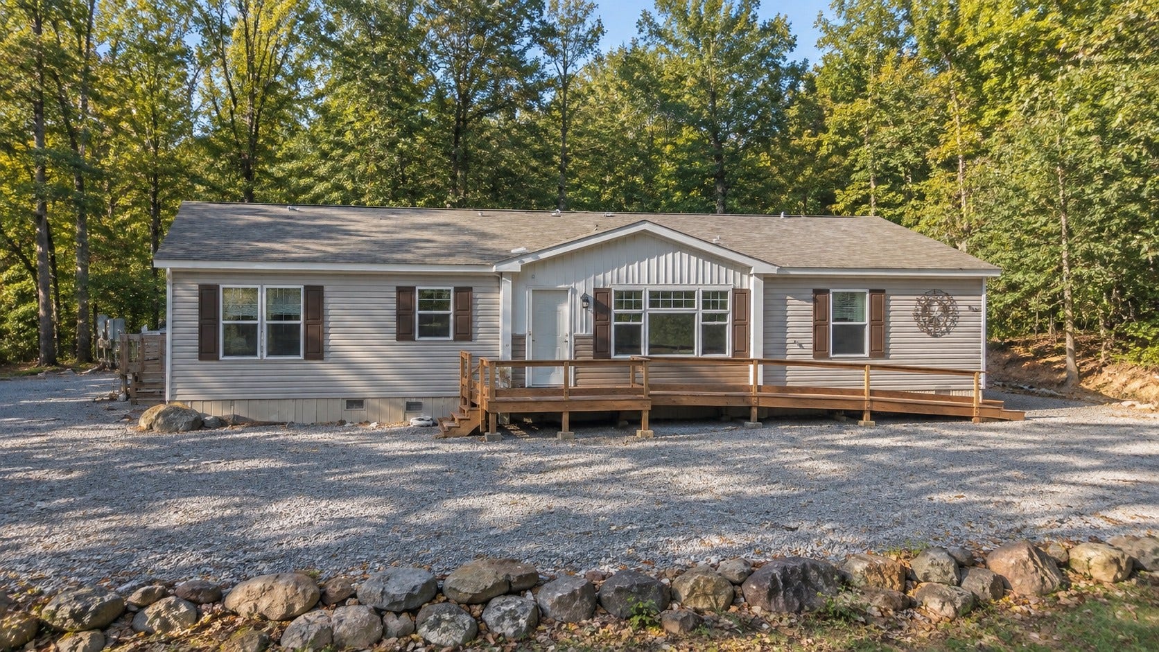 578 Happy Valley Rd, Bell Buckle, TN 37020 578 Happy Valley Rd, Bell Buckle, TN 37020