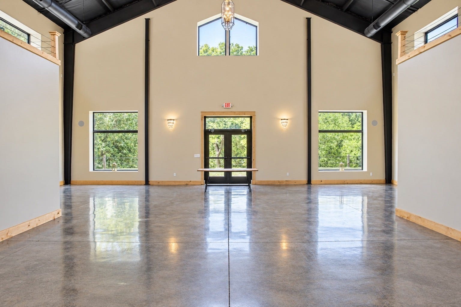 578 Happy Valley Rd, Bell Buckle, TN 37020 578 Happy Valley Rd, Bell Buckle, TN 37020