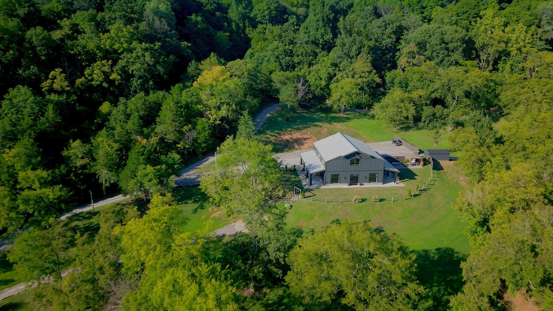 578 Happy Valley Rd, Bell Buckle, TN 37020 578 Happy Valley Rd, Bell Buckle, TN 37020