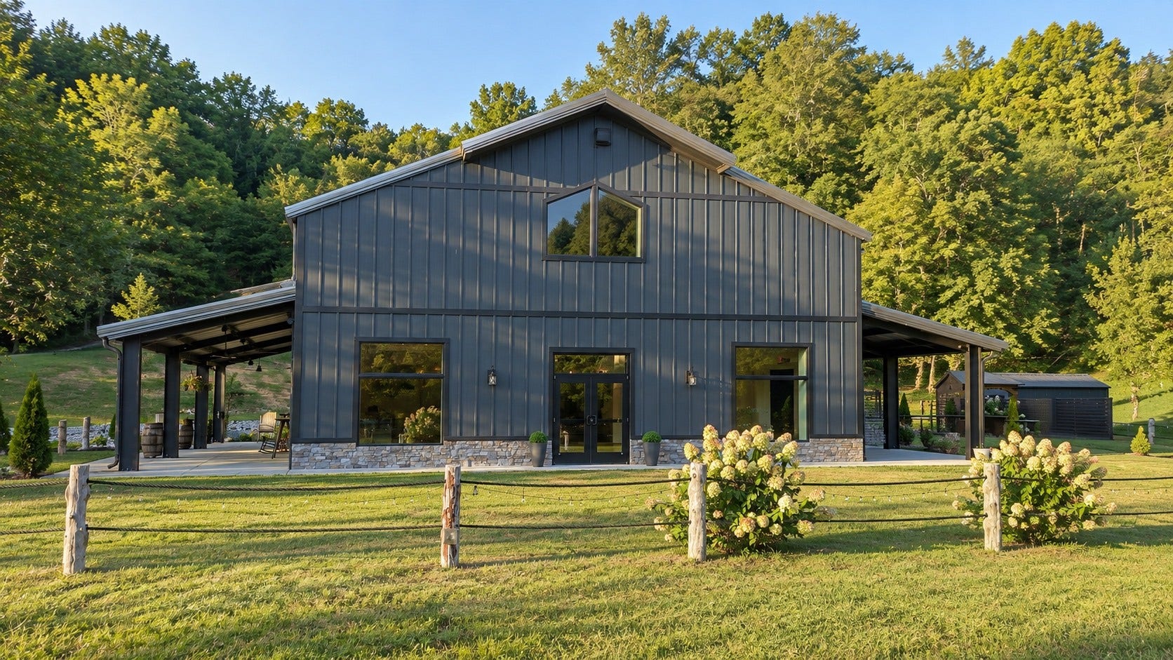 578 Happy Valley Rd, Bell Buckle, TN 37020 578 Happy Valley Rd, Bell Buckle, TN 37020