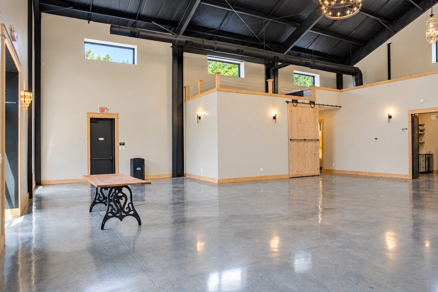578 Happy Valley Rd, Bell Buckle, TN 37020 578 Happy Valley Rd, Bell Buckle, TN 37020