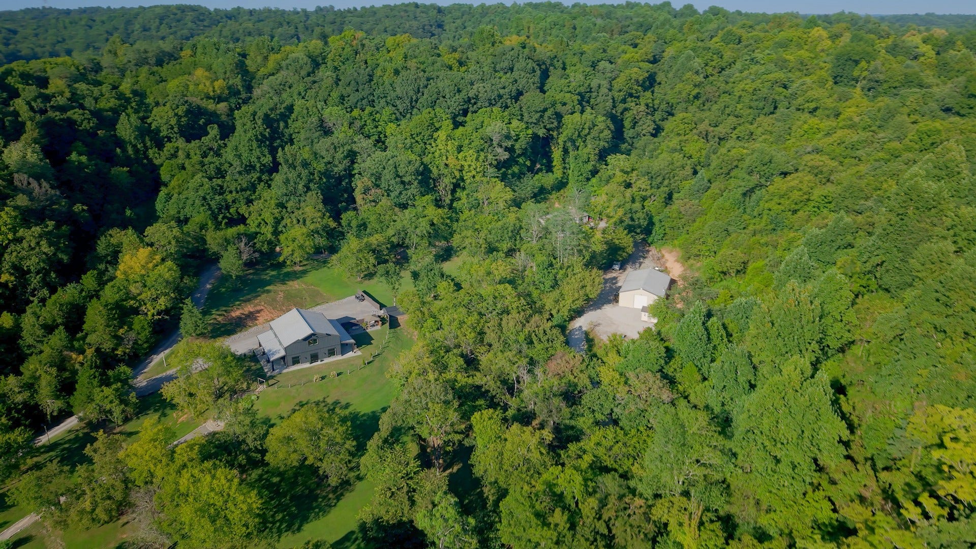 578 Happy Valley Rd, Bell Buckle, TN 37020 578 Happy Valley Rd, Bell Buckle, TN 37020