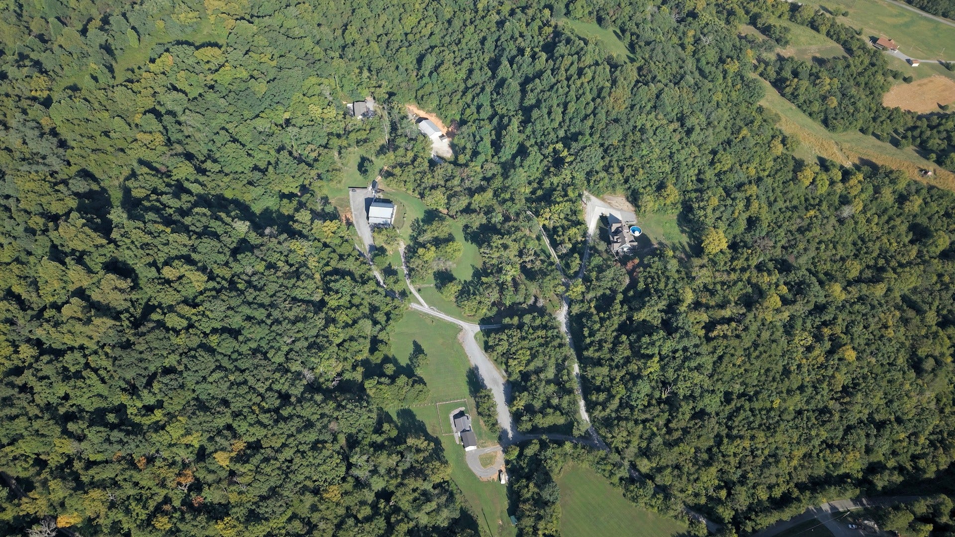 578 Happy Valley Rd, Bell Buckle, TN 37020 578 Happy Valley Rd, Bell Buckle, TN 37020