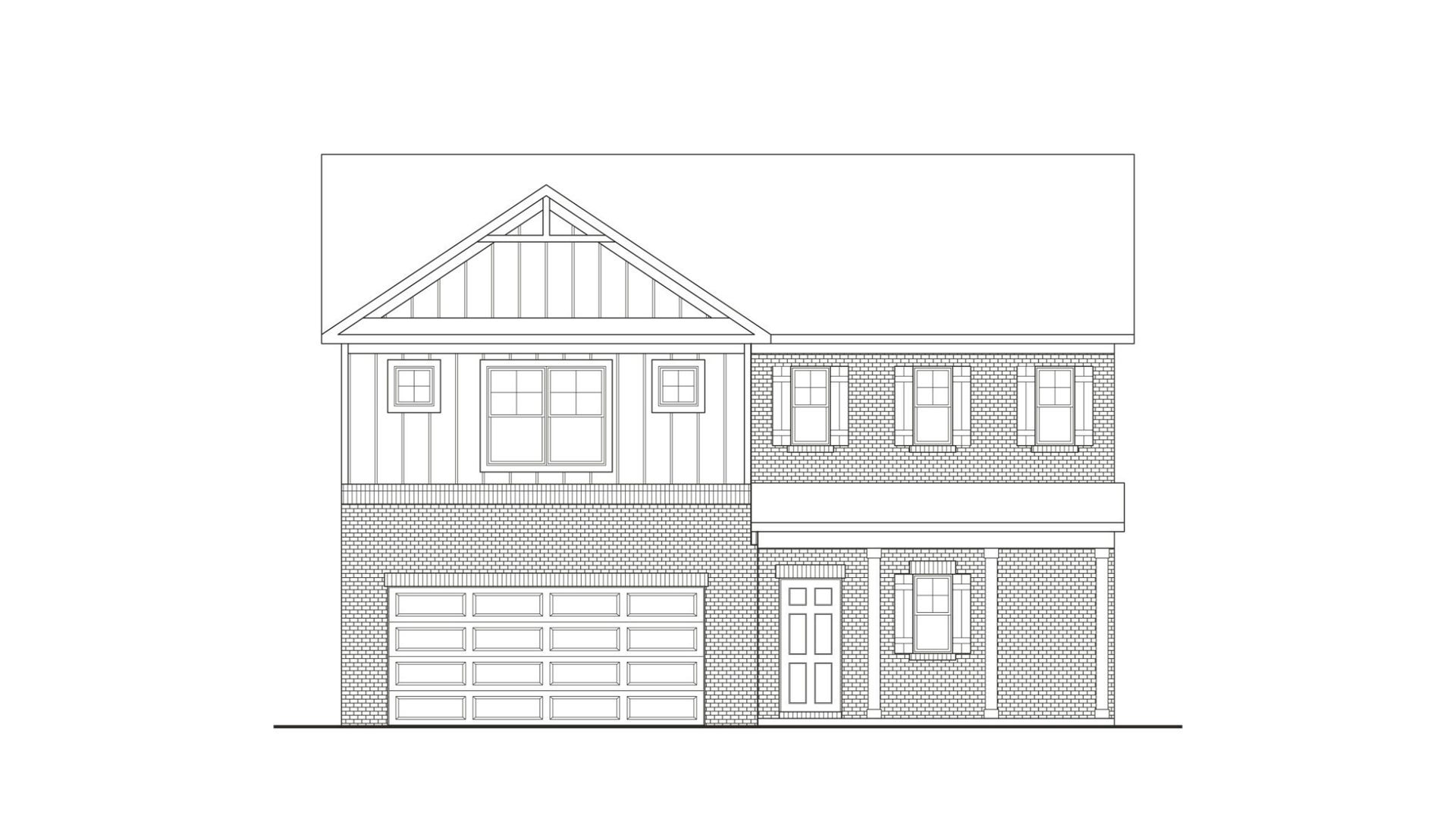 2417 Charlie Place, White House, TN 37188 2417 Charlie Place, White House, TN 37188