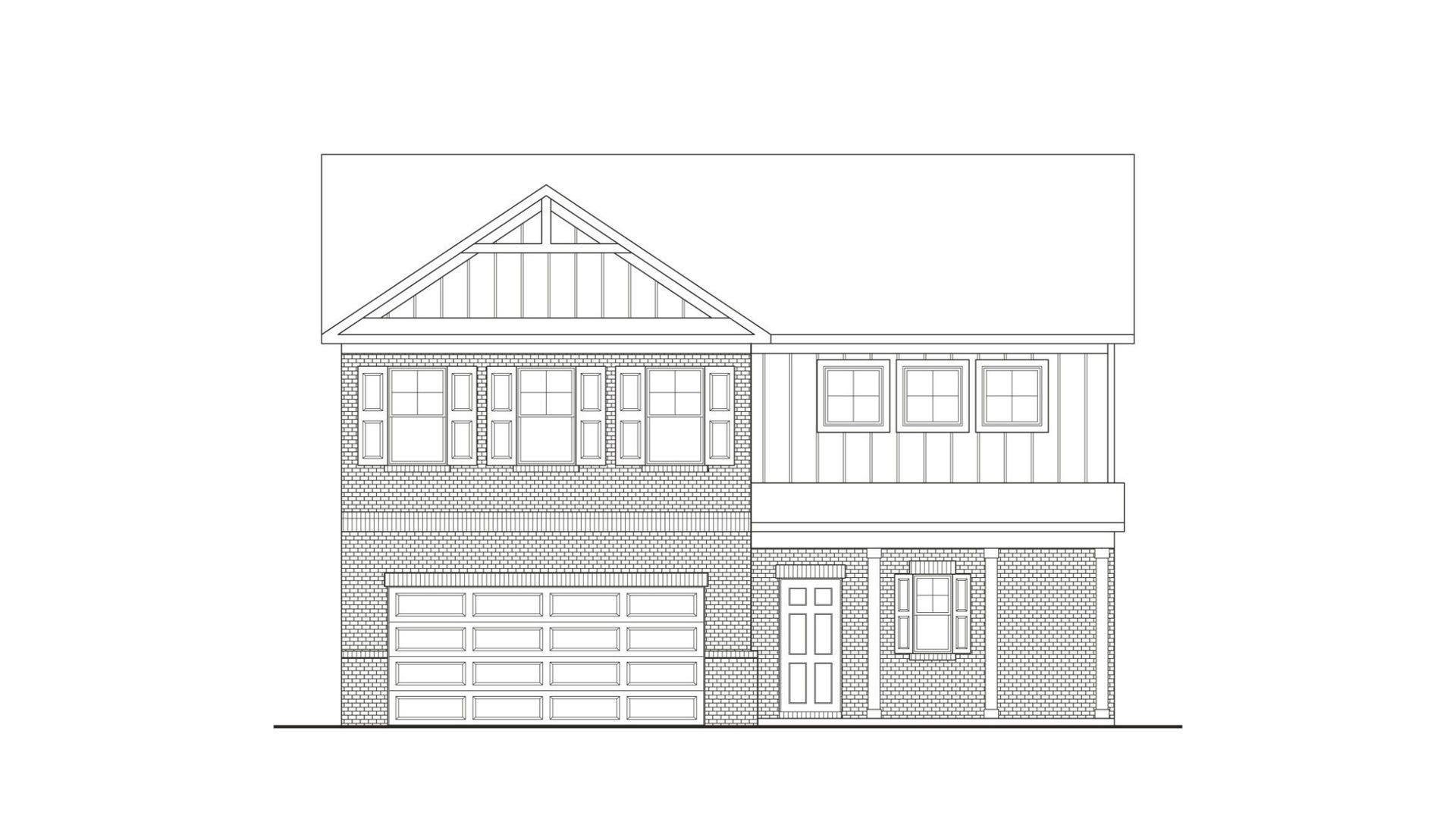 2417 Charlie Place, White House, TN 37188 2417 Charlie Place, White House, TN 37188