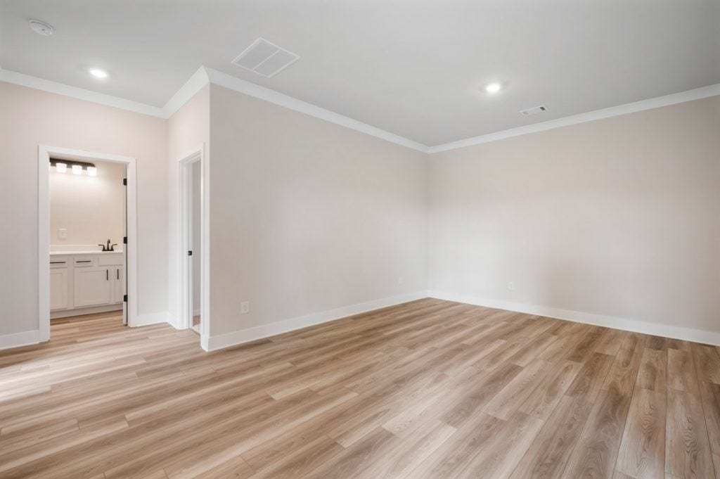 2417 Charlie Place, White House, TN 37188 **Photos are of model home and selections will vary at subject property**