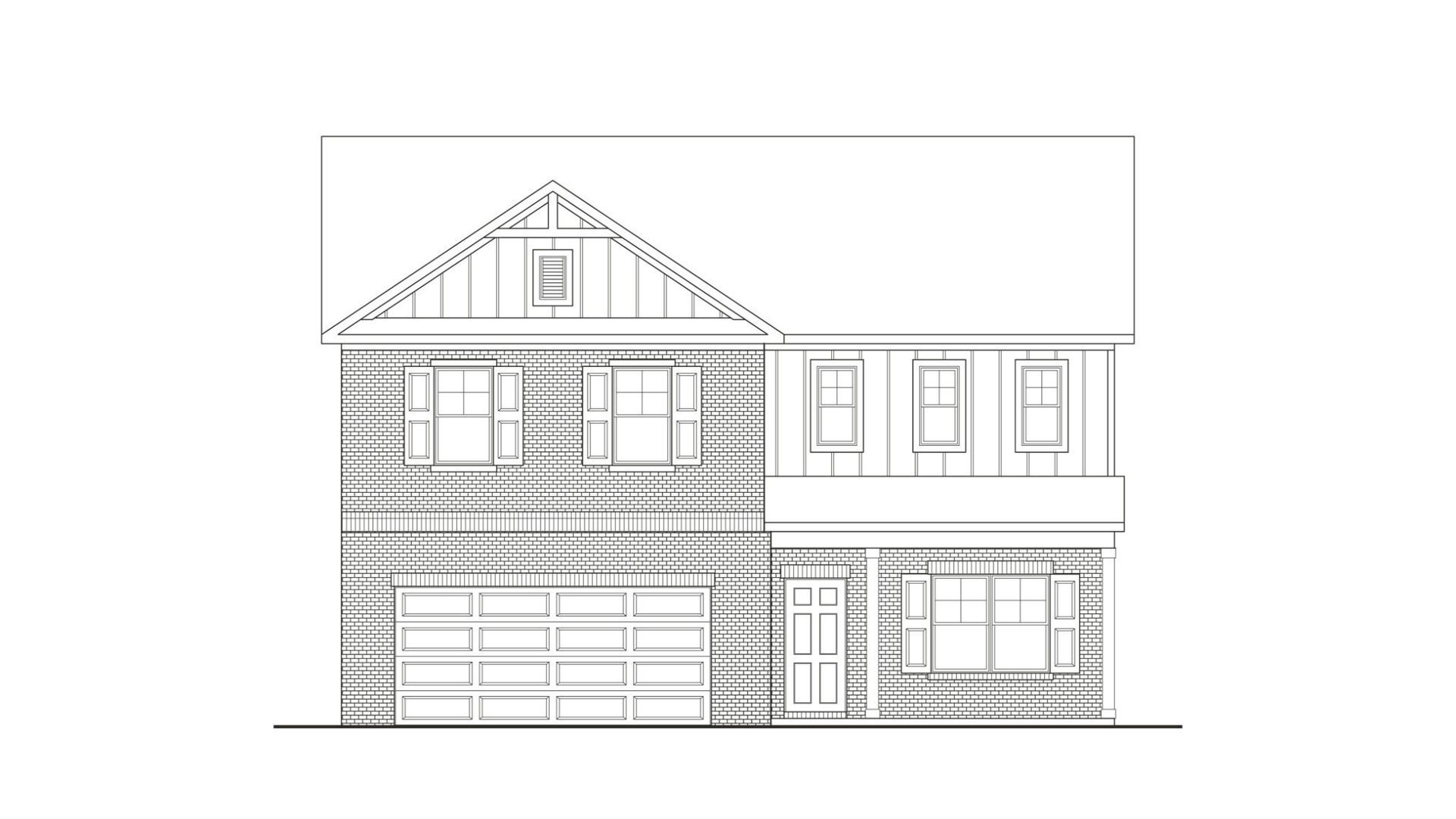 2884 Charlie Place, White House, TN 37188 2884 Charlie Place, White House, TN 37188