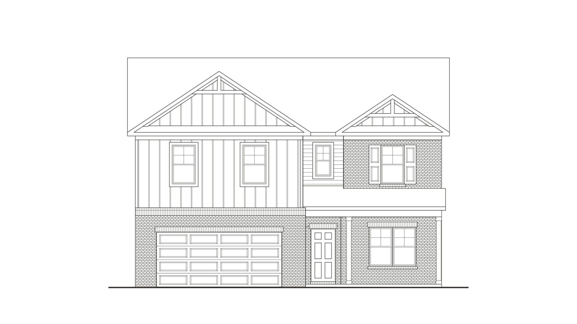 2884 Charlie Place, White House, TN 37188 2884 Charlie Place, White House, TN 37188