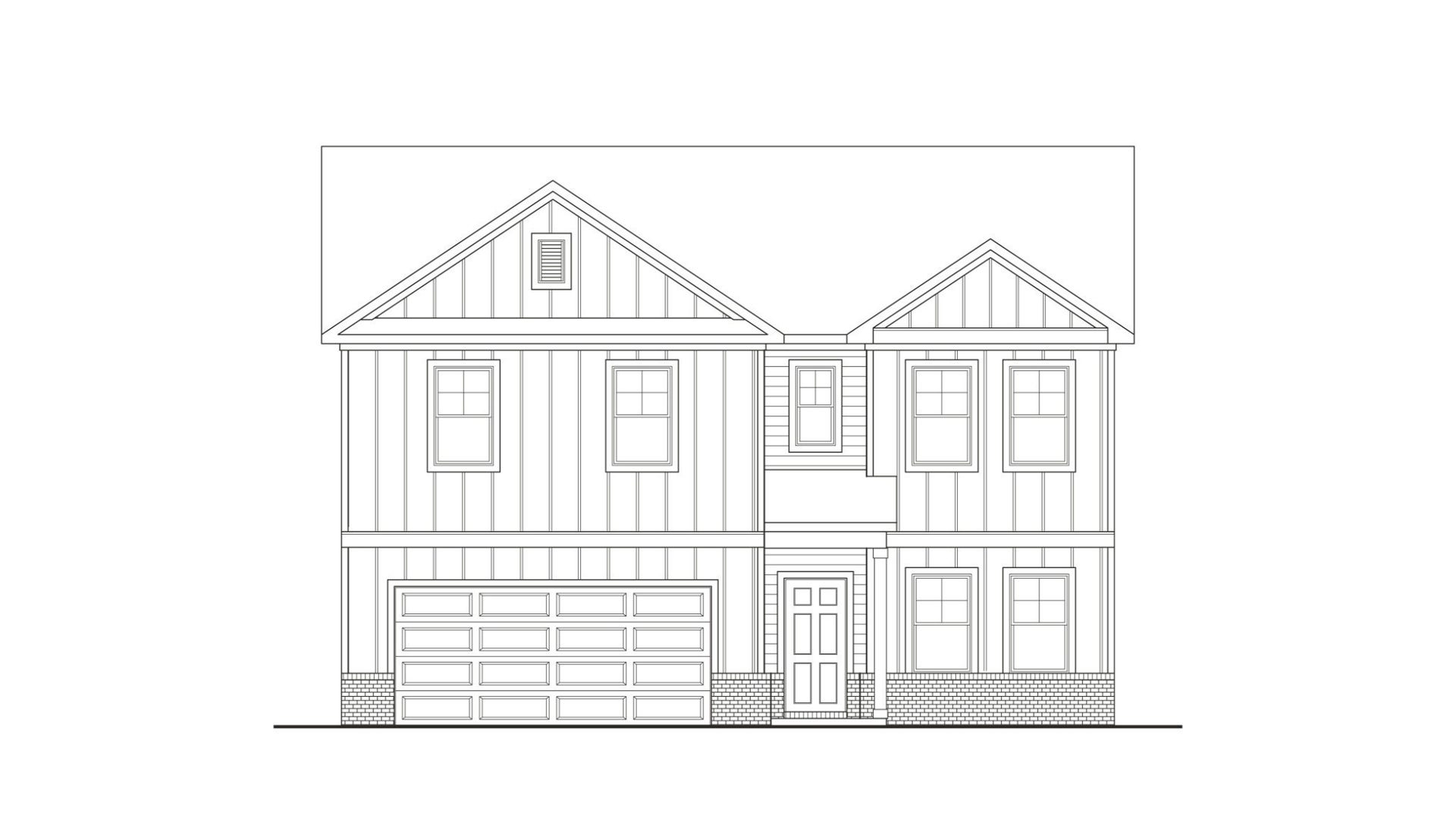 2884 Charlie Place, White House, TN 37188 2884 Charlie Place, White House, TN 37188