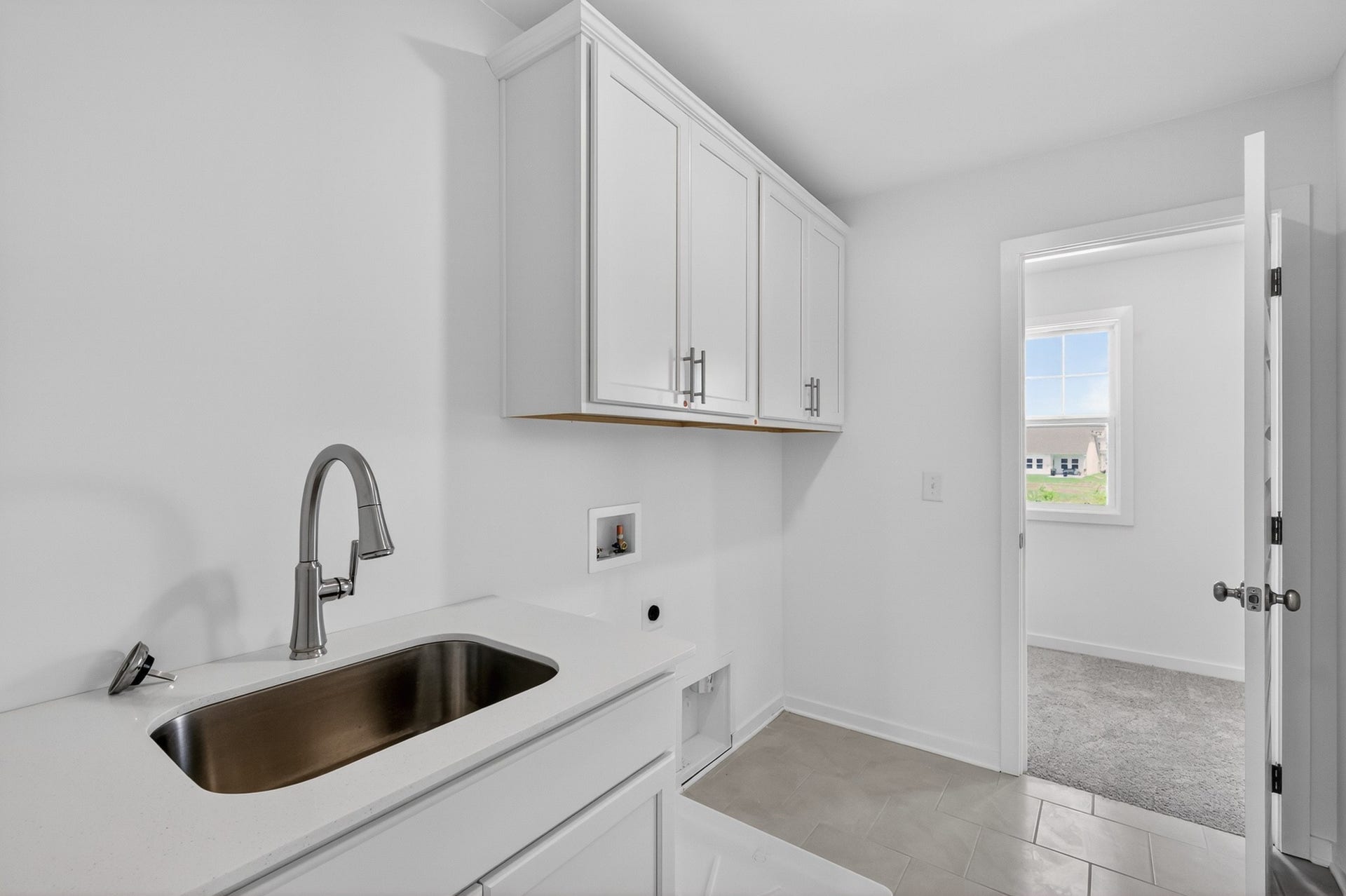 2884 Charlie Place, White House, TN 37188 ***Photos are of a model home and may not match subject property***