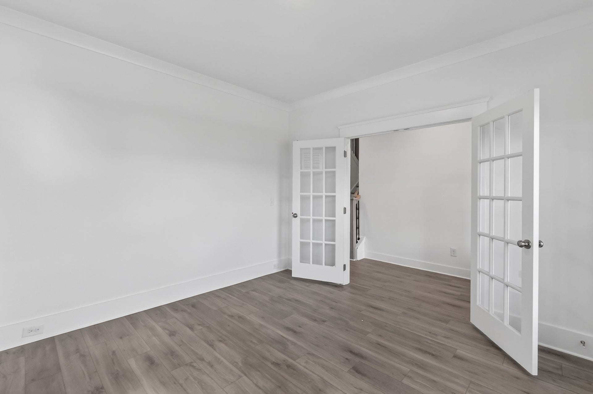 2884 Charlie Place, White House, TN 37188 ***Photos are of a model home and may not match subject property***