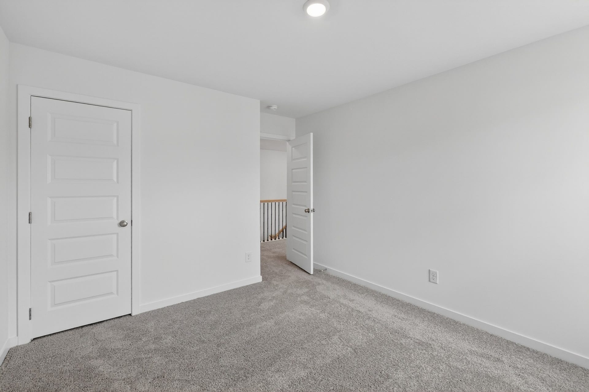2884 Charlie Place, White House, TN 37188 ***Photos are of a model home and may not match subject property***